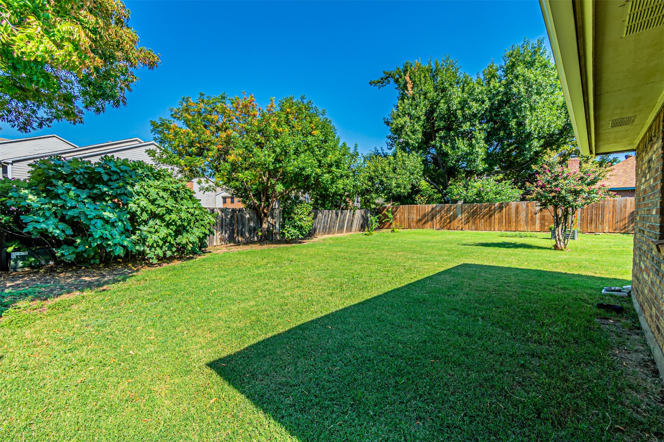7509 Pear Tree Lane