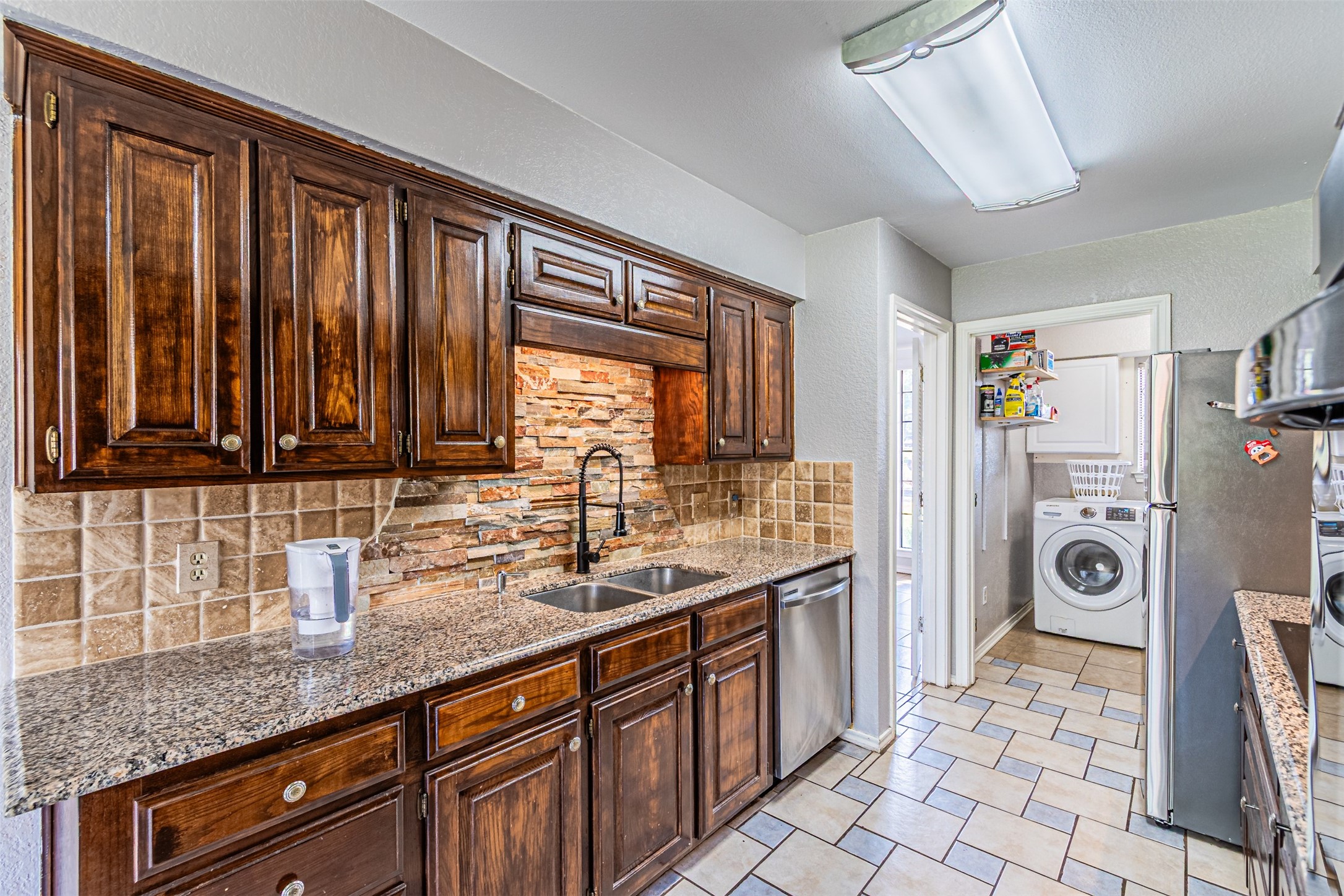 7509 Pear Tree Lane