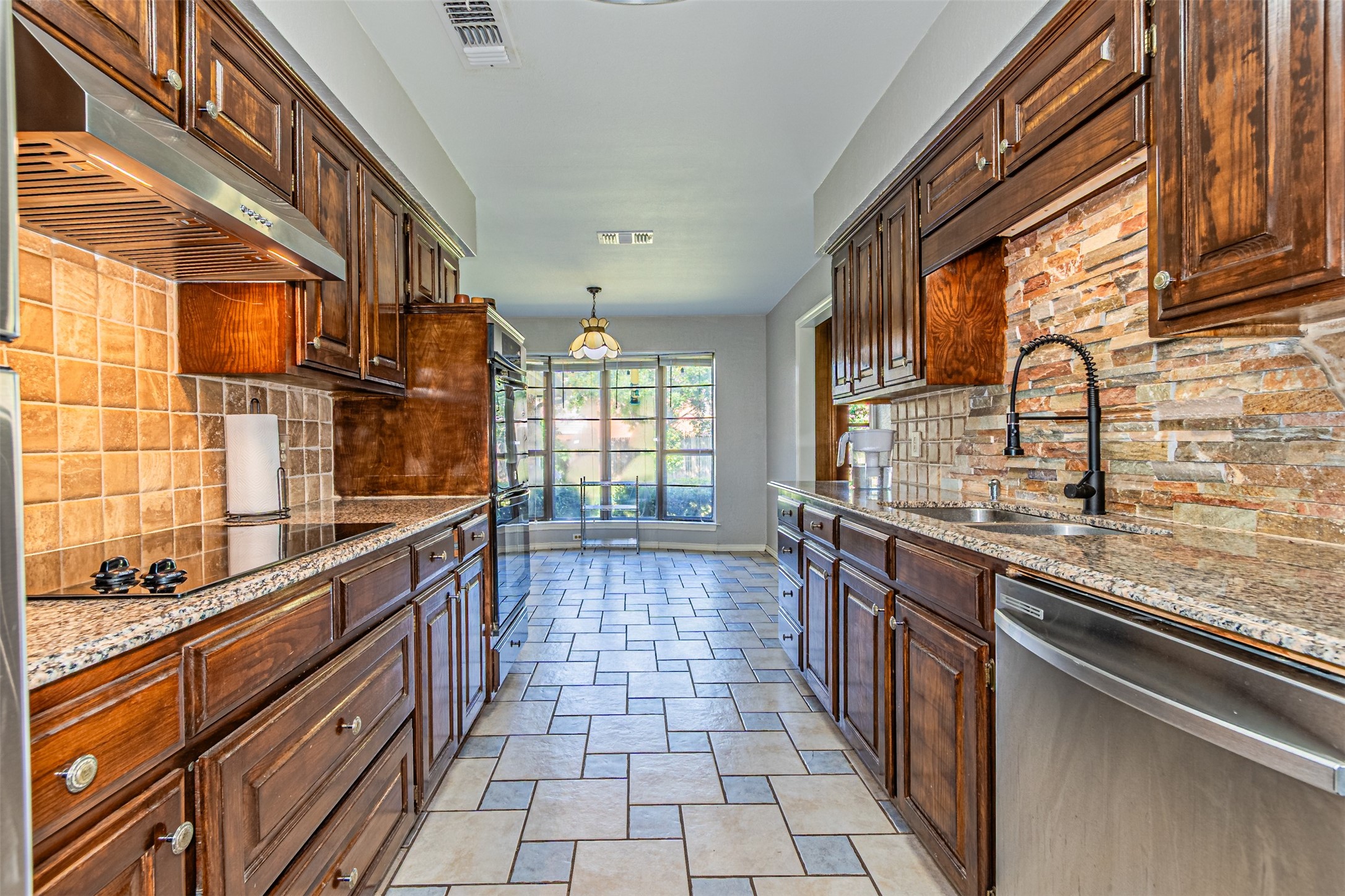 7509 Pear Tree Lane