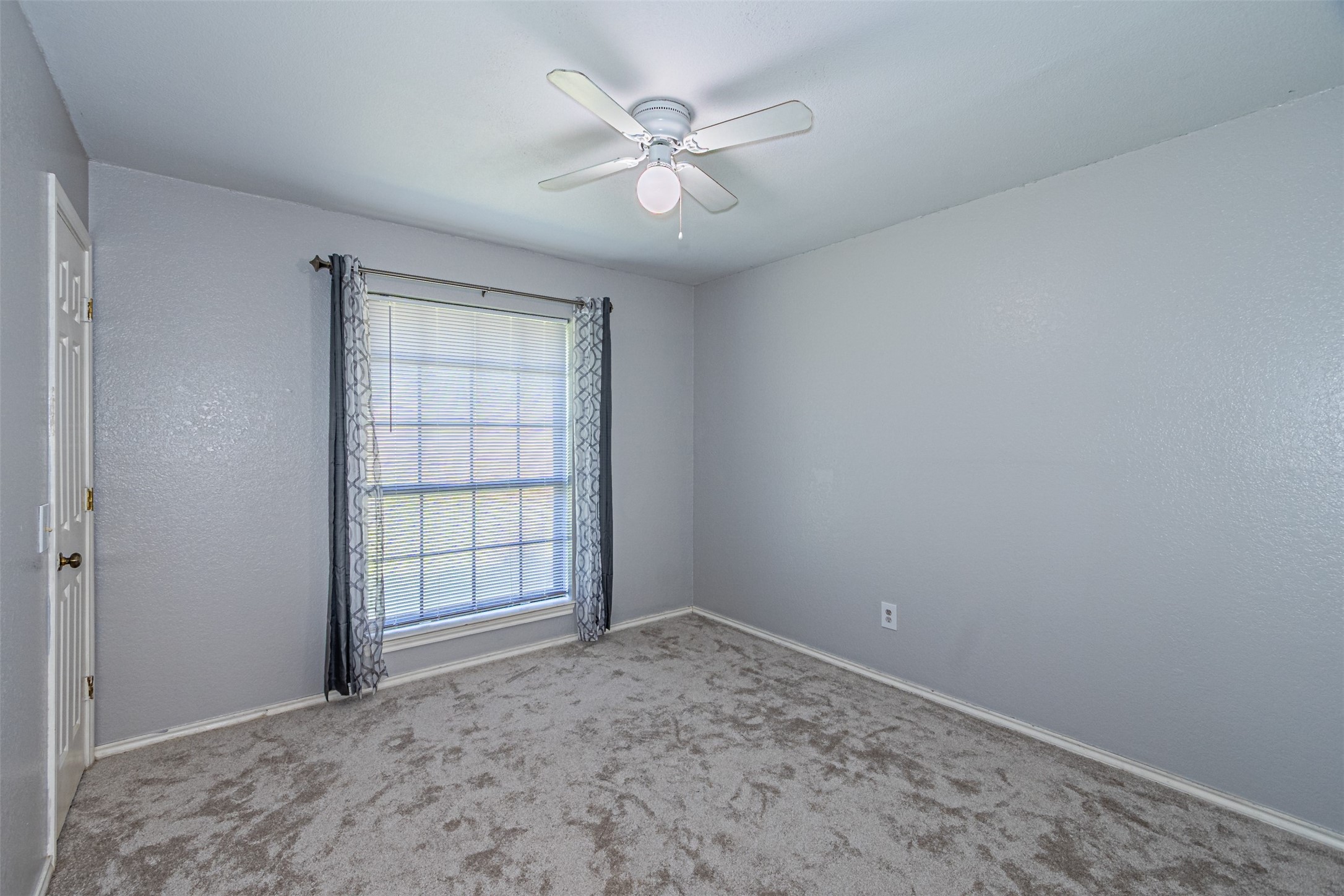 7509 Pear Tree Lane