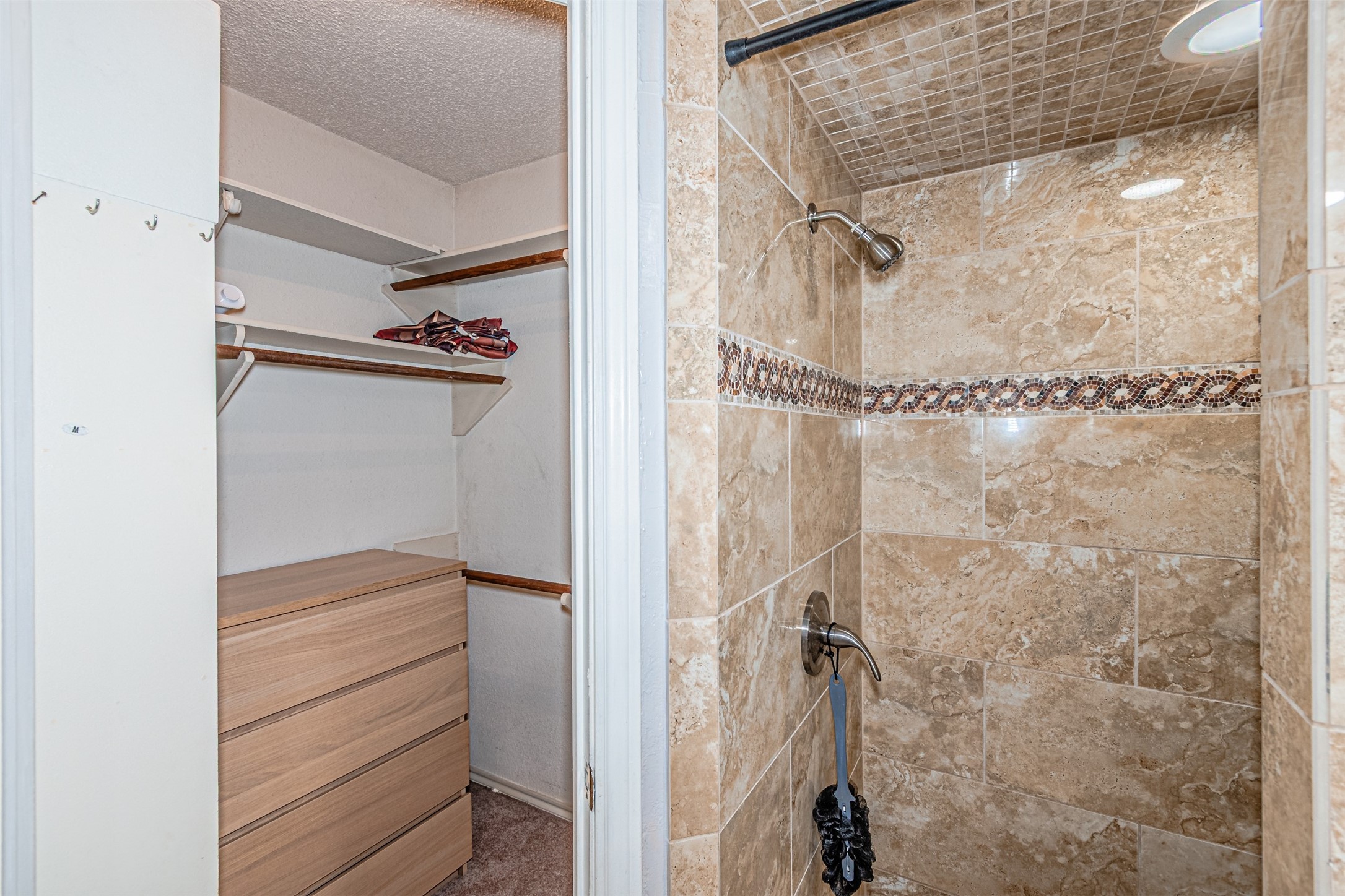 7509 Pear Tree Lane