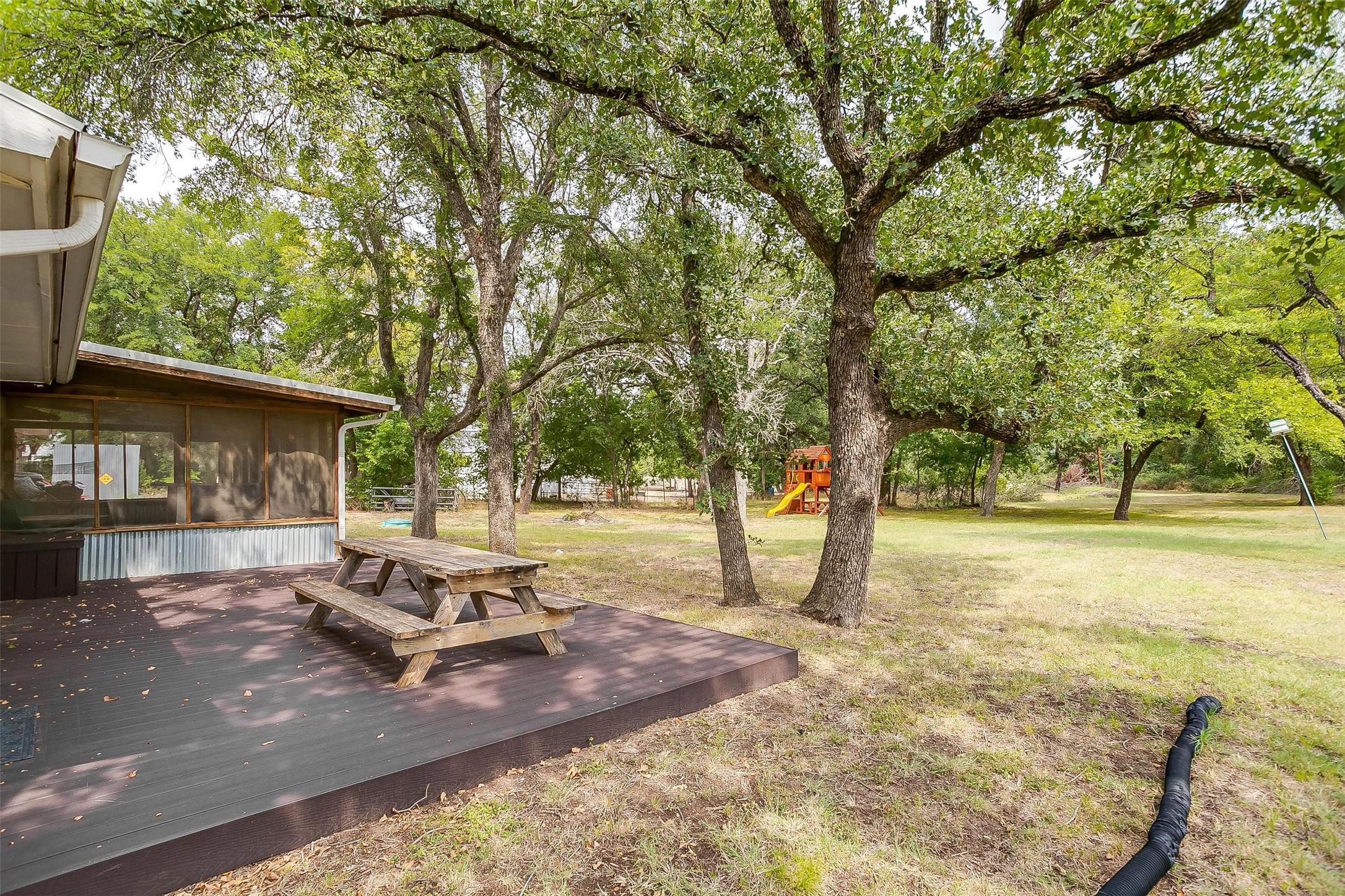1630 Chapman Court