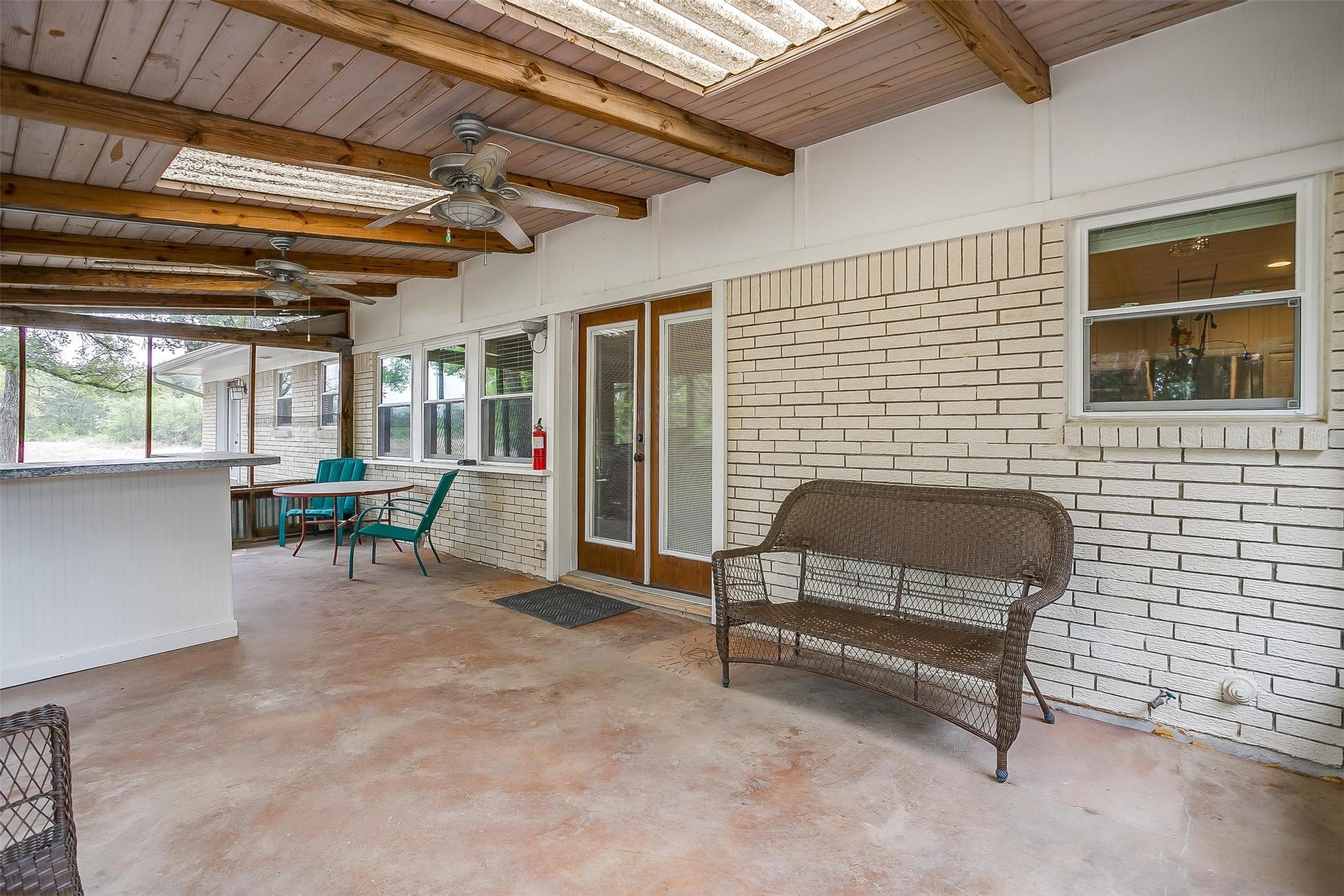 1630 Chapman Court