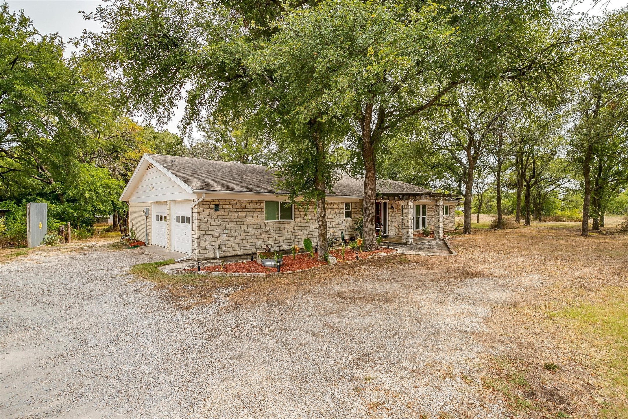 1630 Chapman Court
