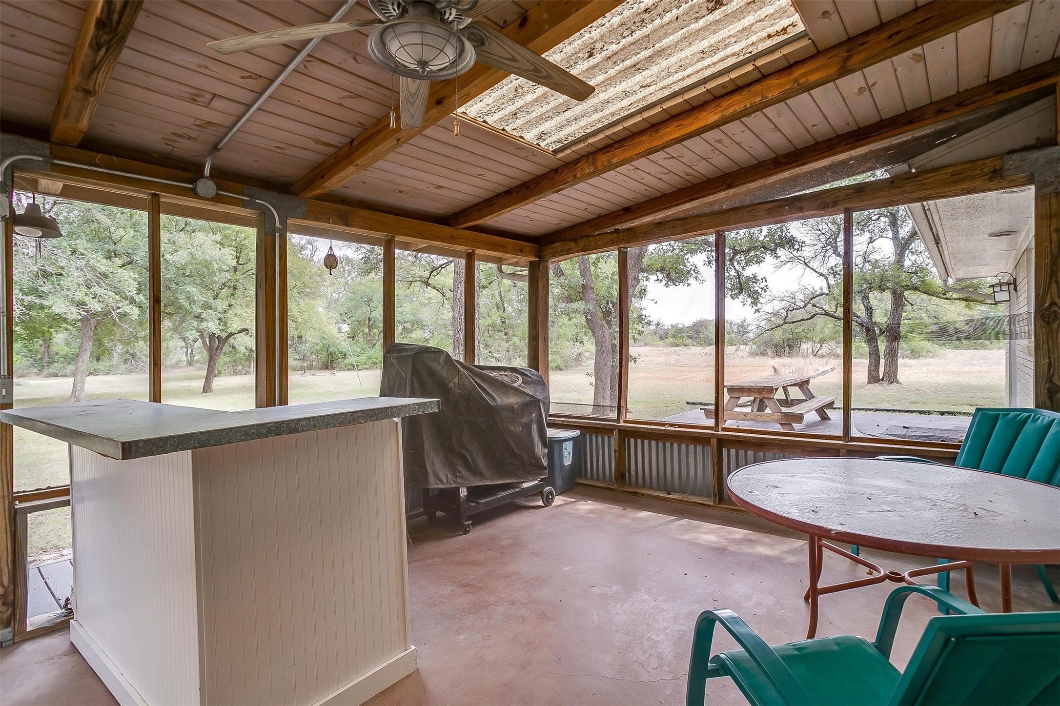 1630 Chapman Court