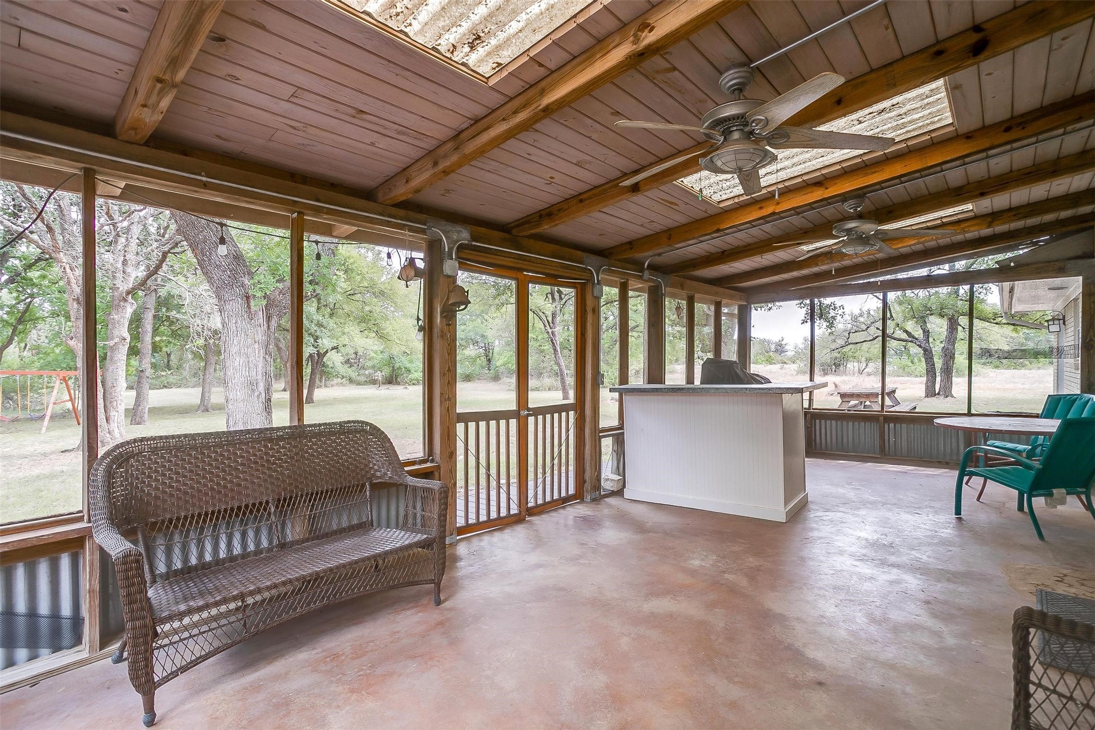 1630 Chapman Court