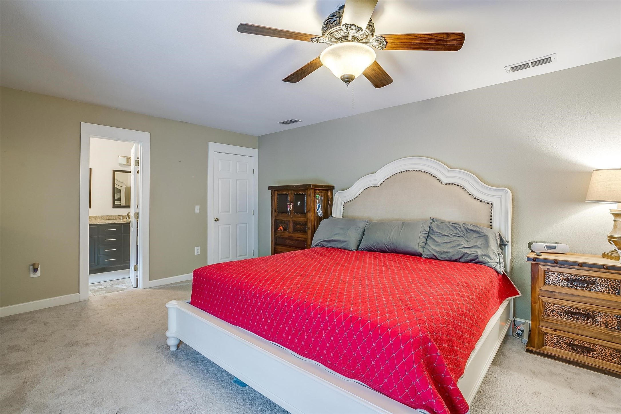 1630 Chapman Court