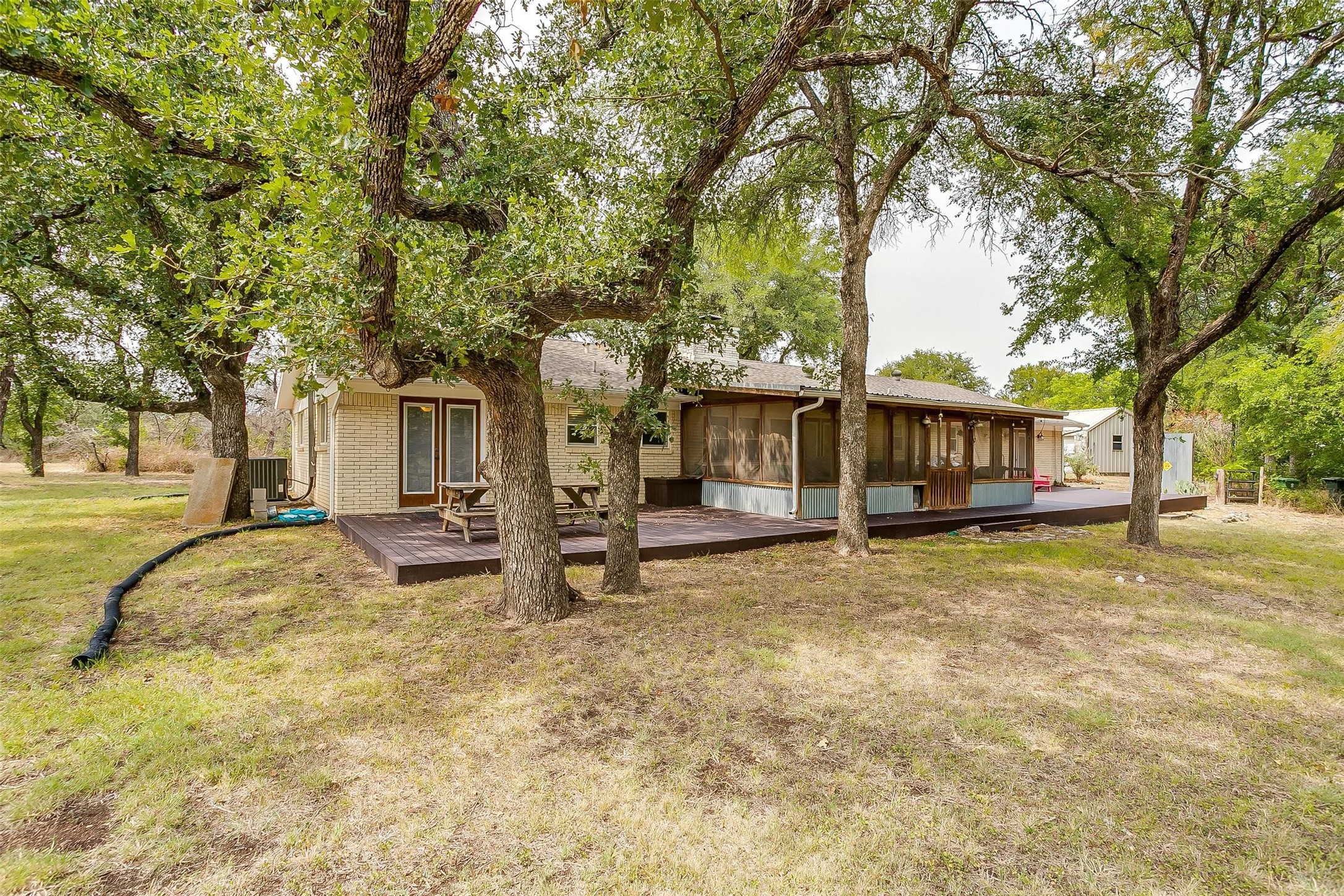1630 Chapman Court
