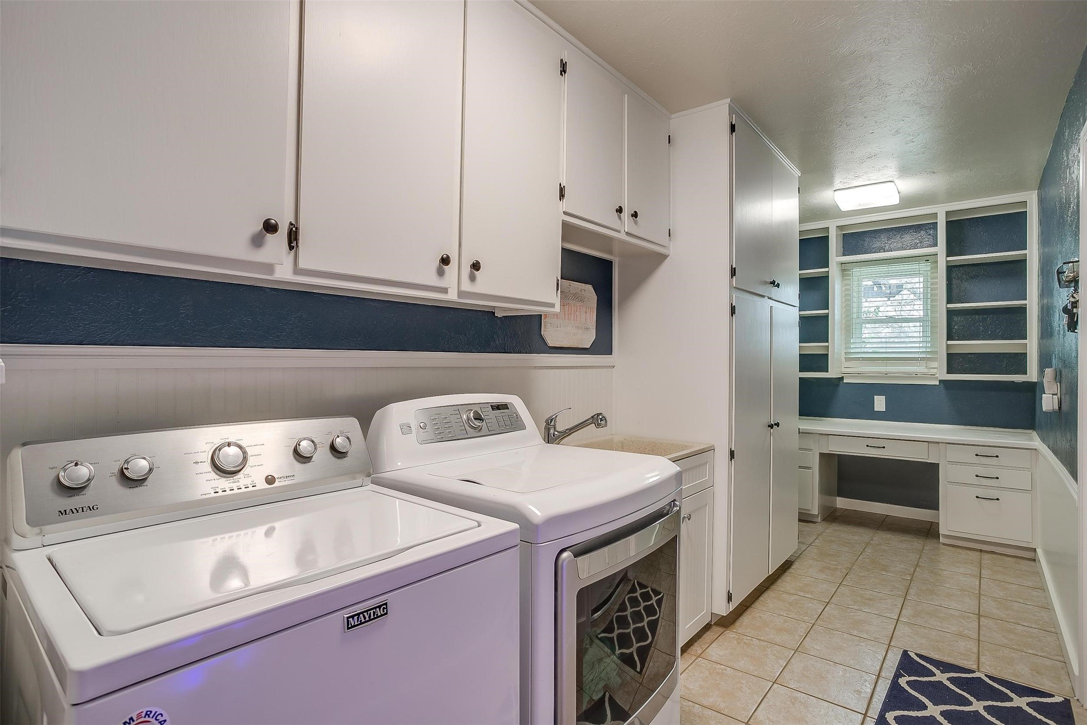 1630 Chapman Court