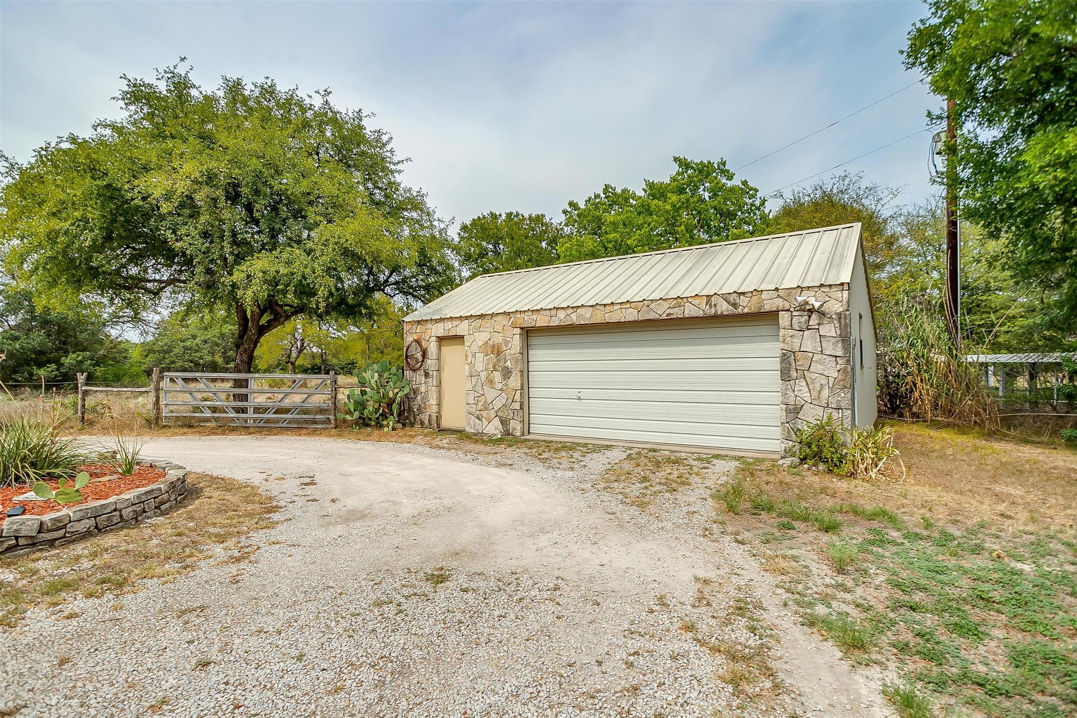 1630 Chapman Court