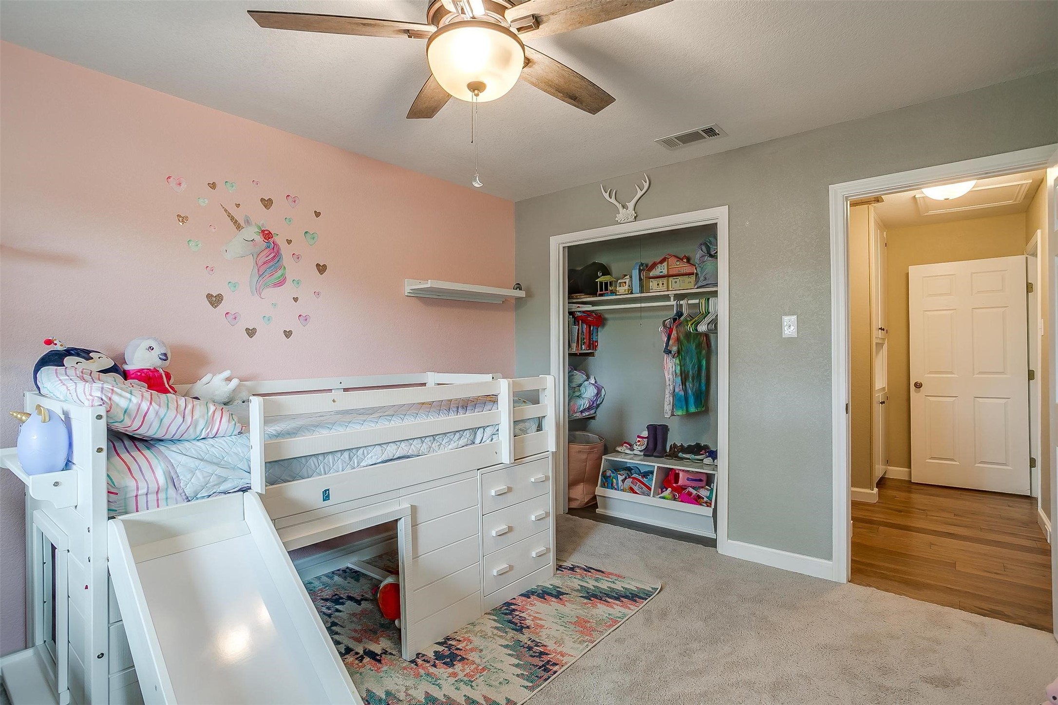 1630 Chapman Court