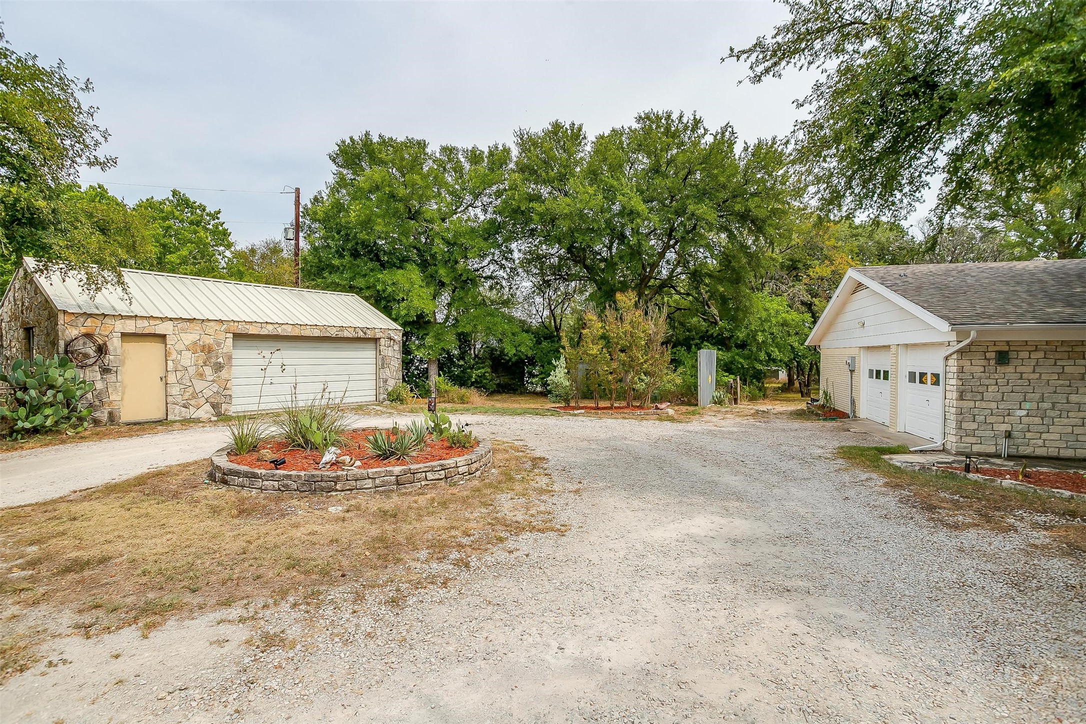 1630 Chapman Court