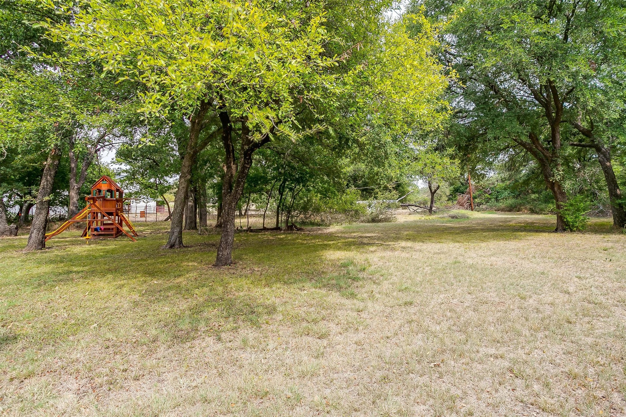 1630 Chapman Court