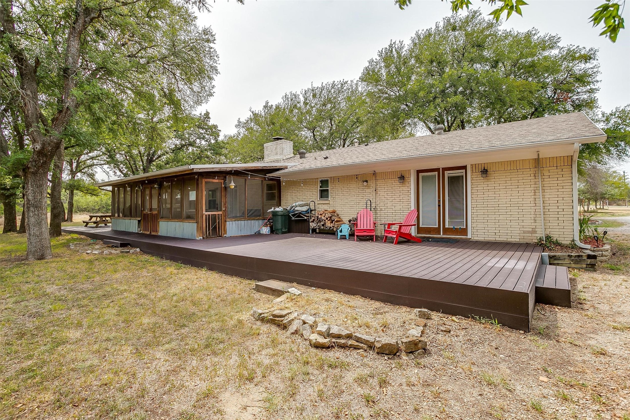 1630 Chapman Court