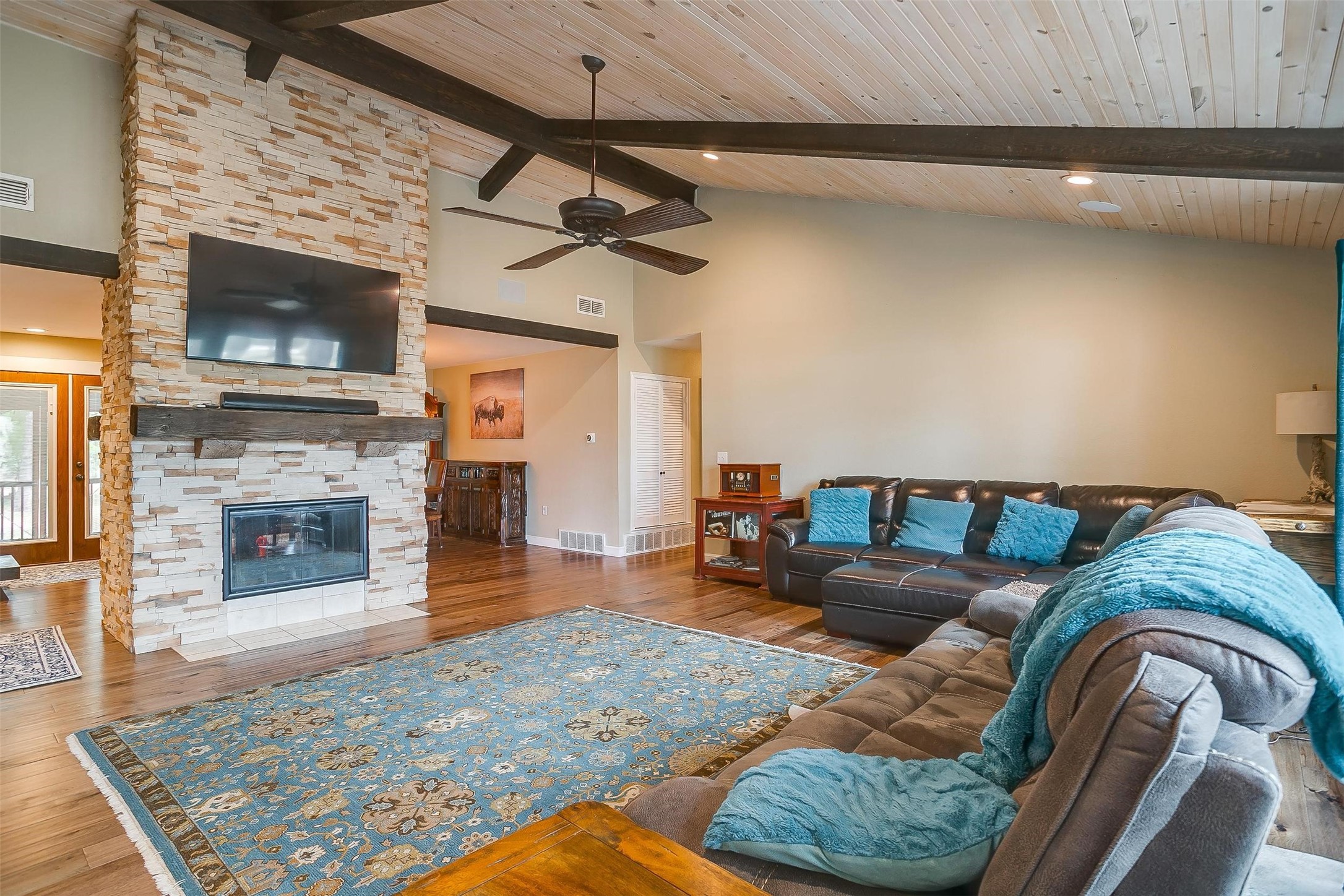 1630 Chapman Court