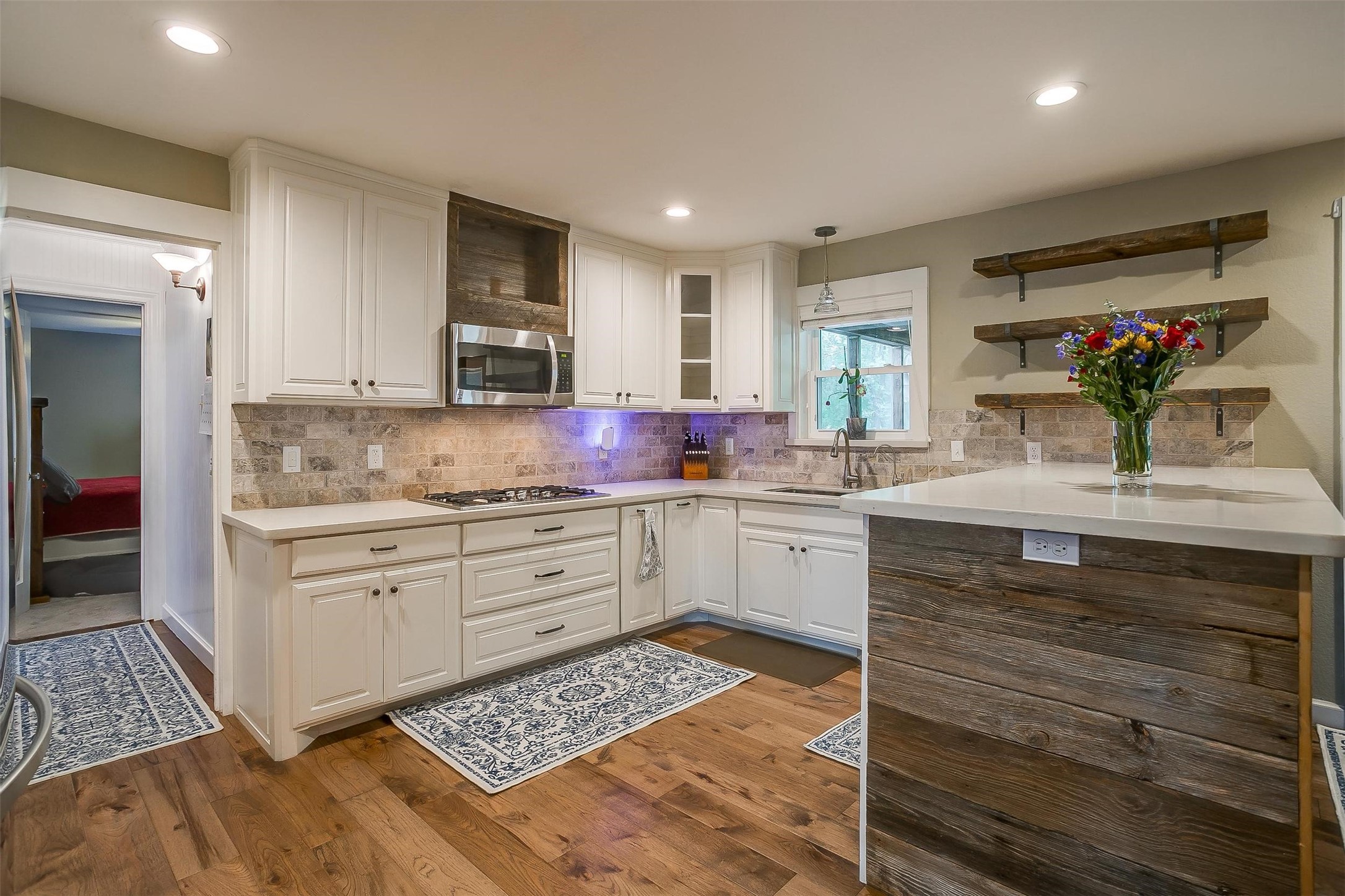 1630 Chapman Court