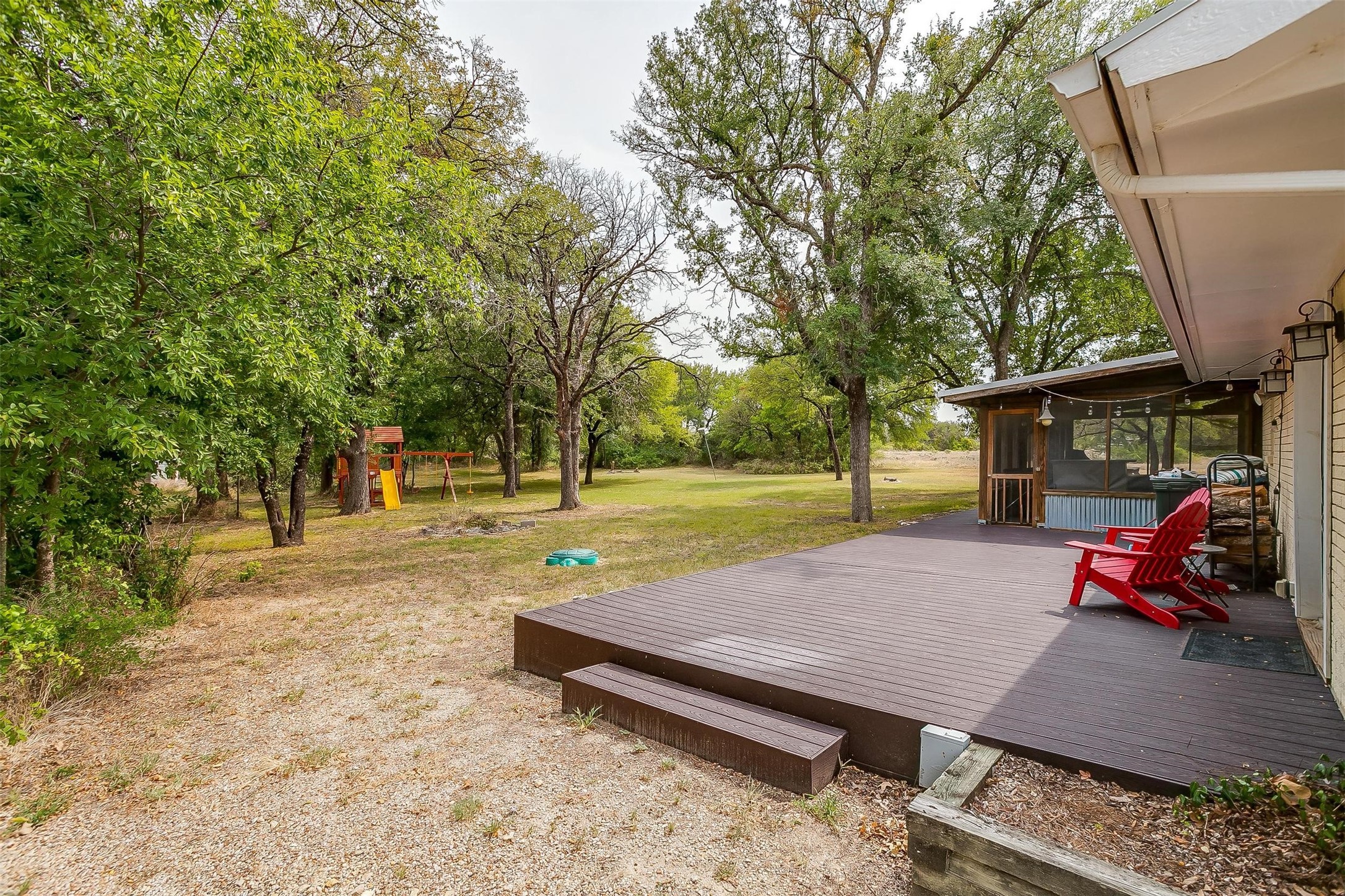 1630 Chapman Court