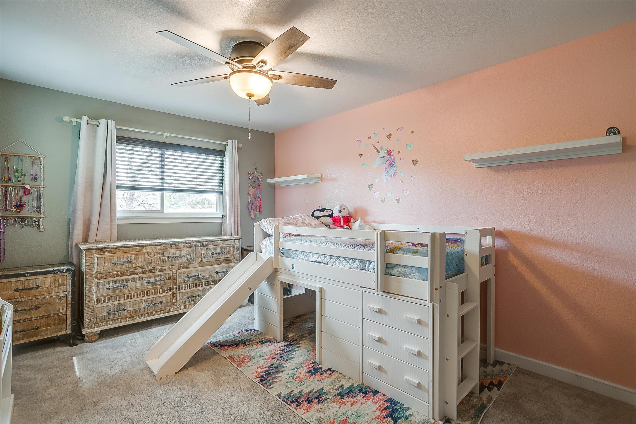 1630 Chapman Court