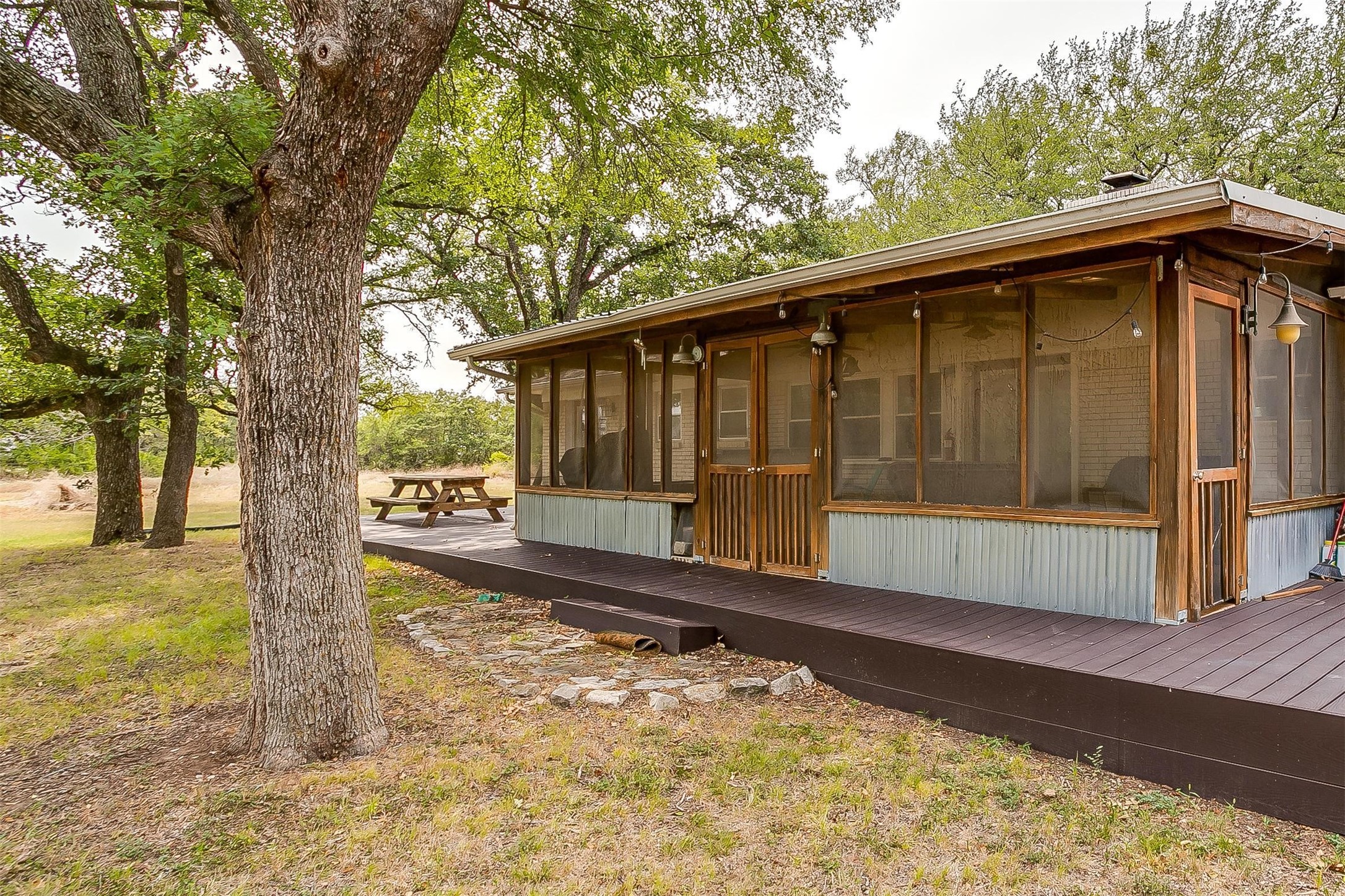 1630 Chapman Court