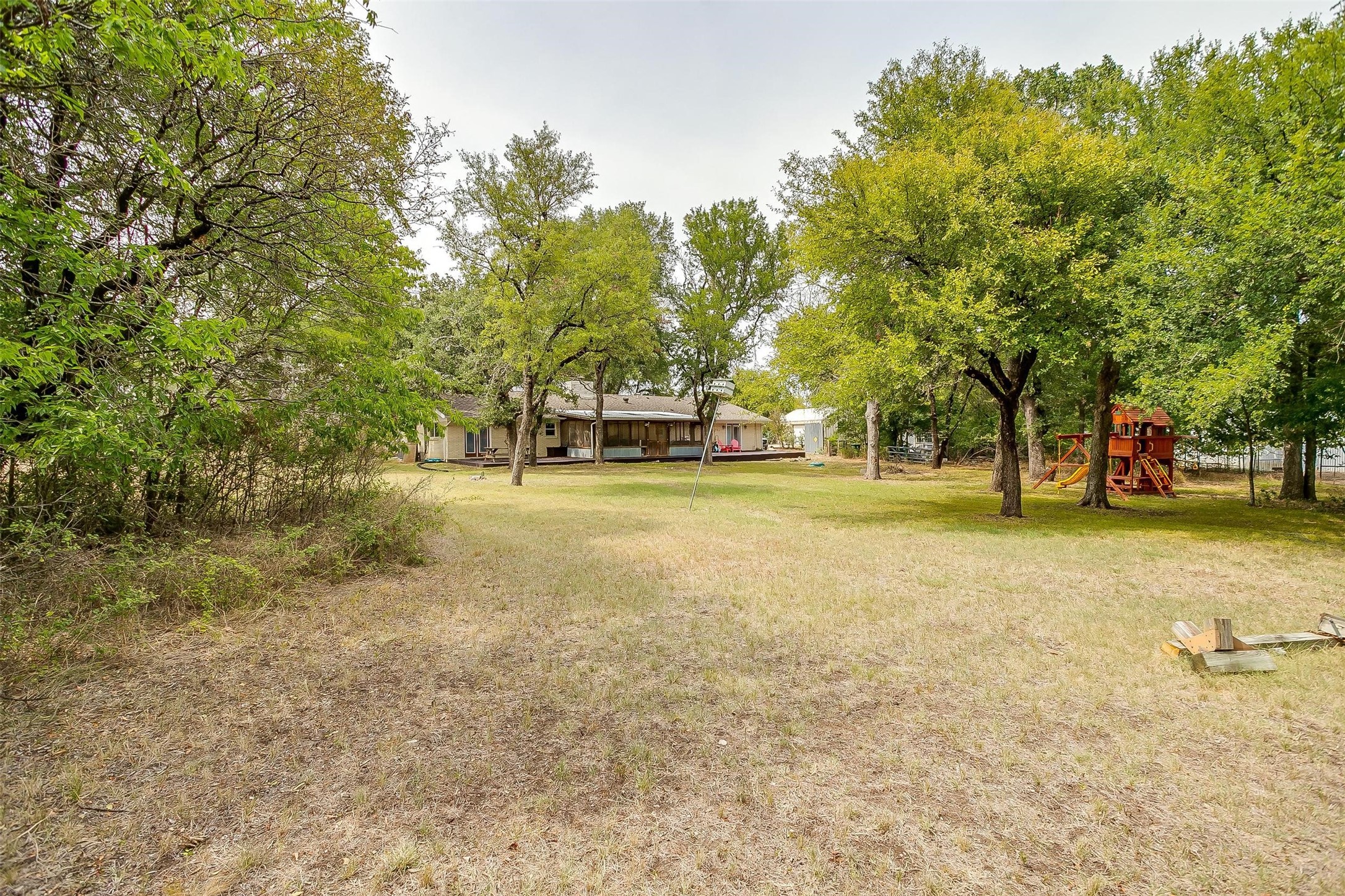 1630 Chapman Court