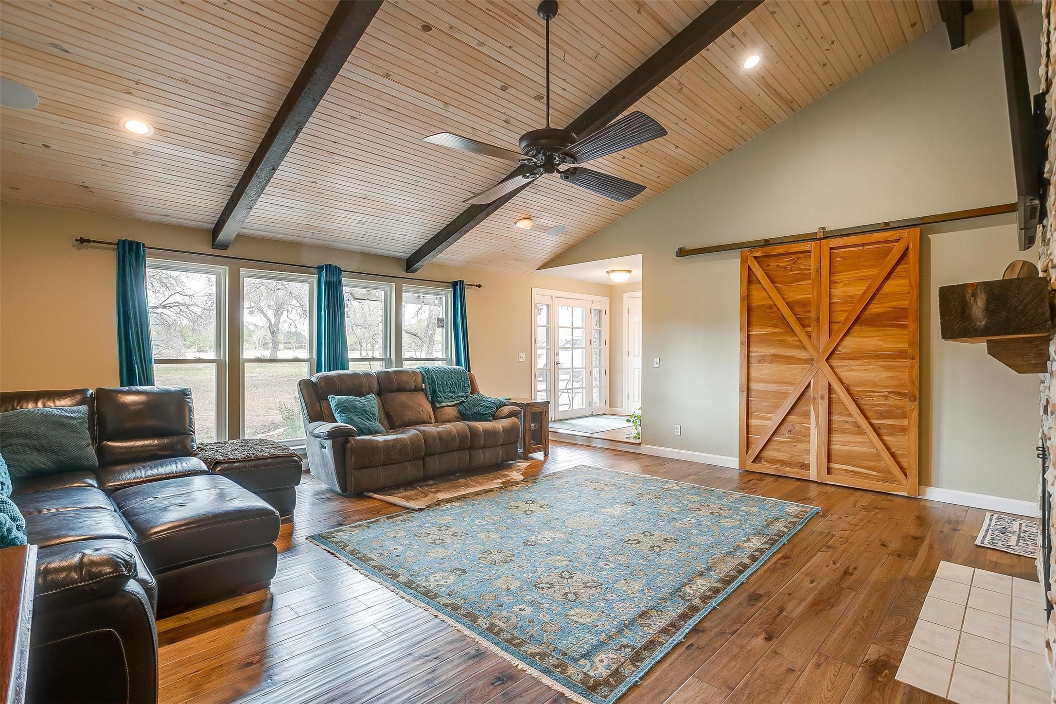 1630 Chapman Court