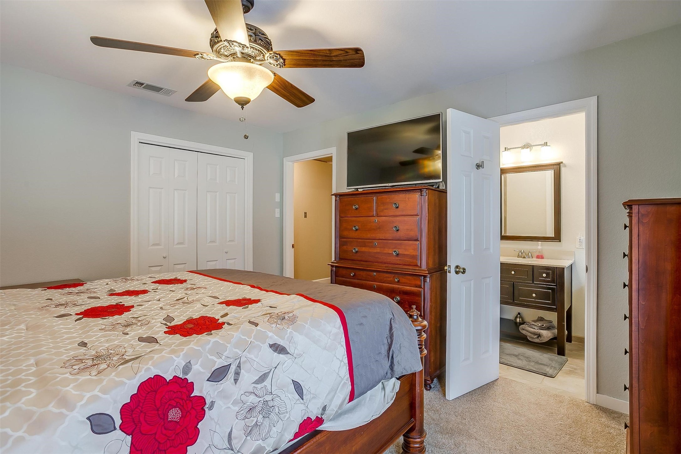 1630 Chapman Court