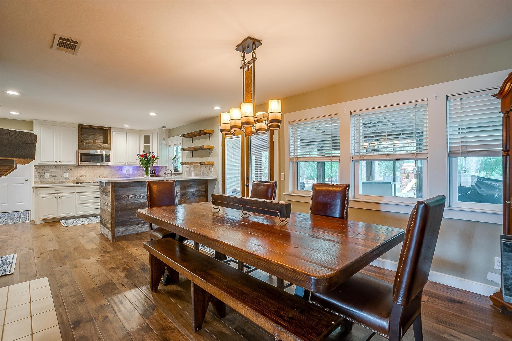 1630 Chapman Court