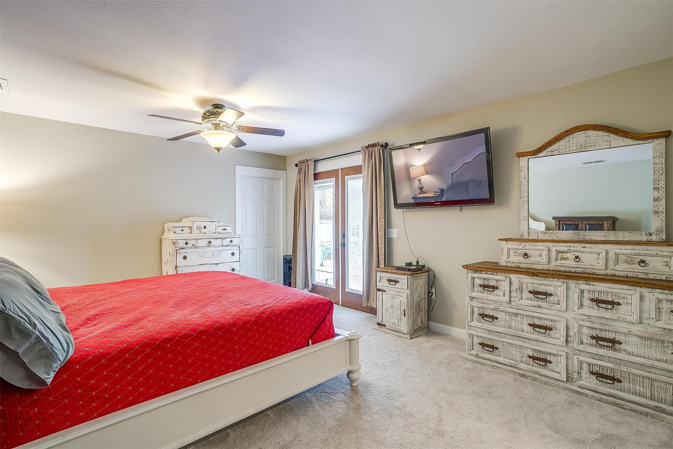1630 Chapman Court