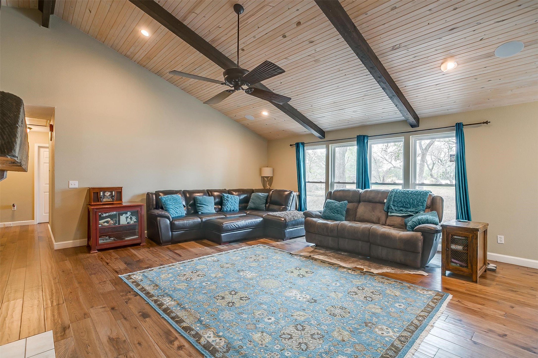 1630 Chapman Court