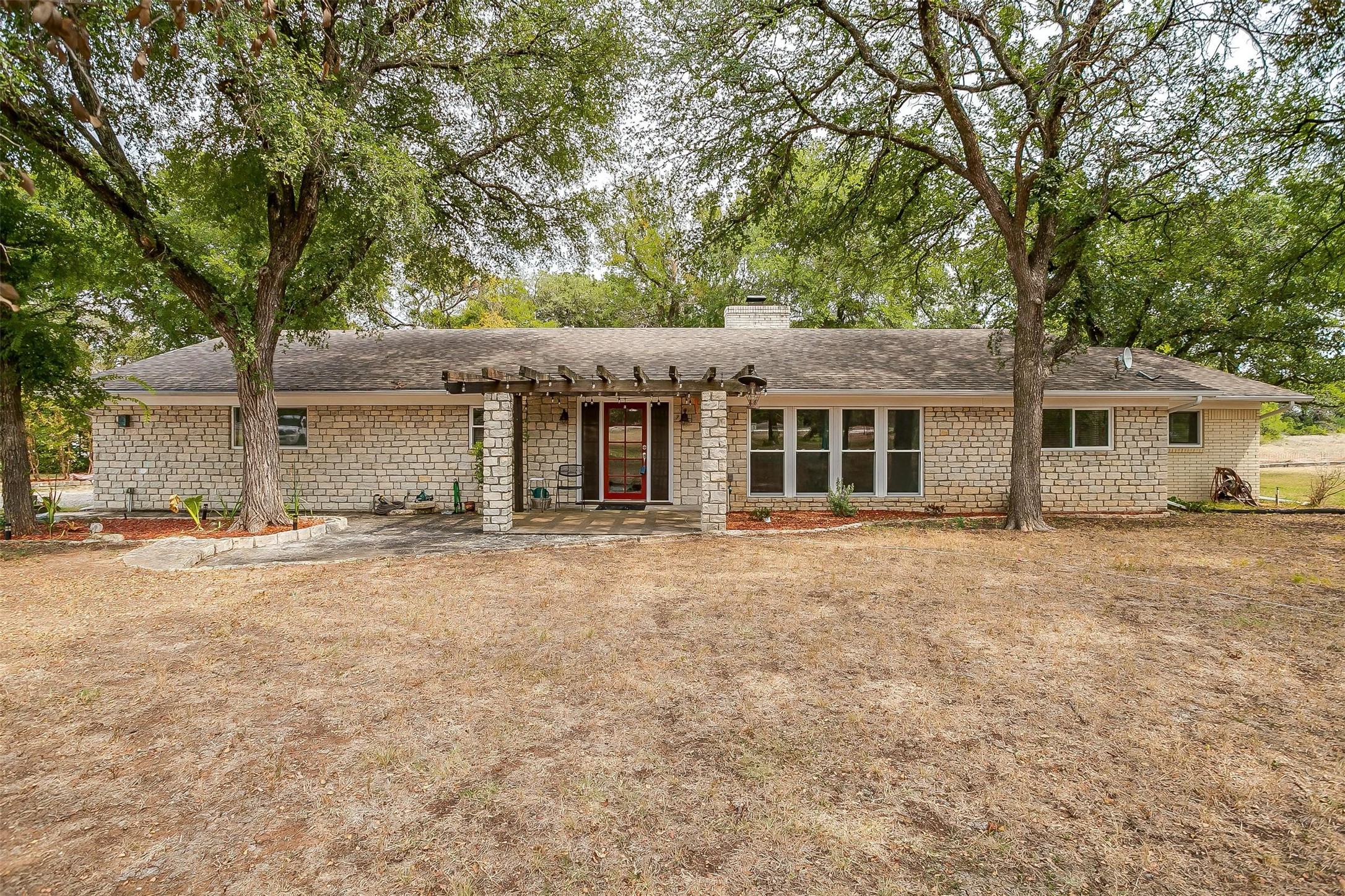1630 Chapman Court
