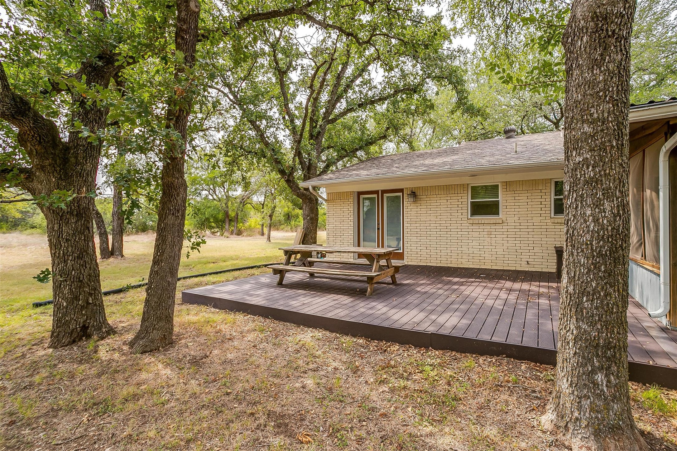 1630 Chapman Court