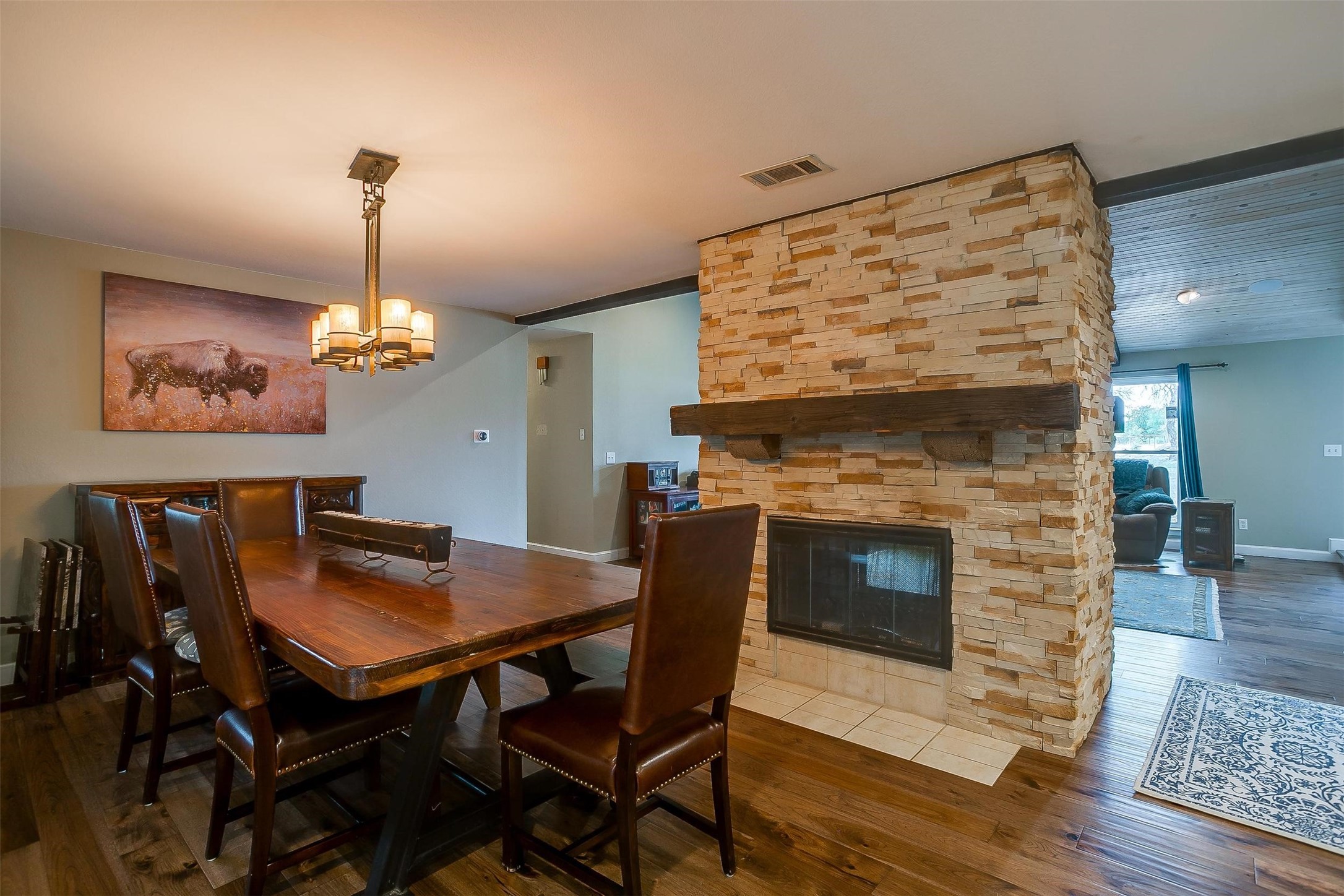 1630 Chapman Court