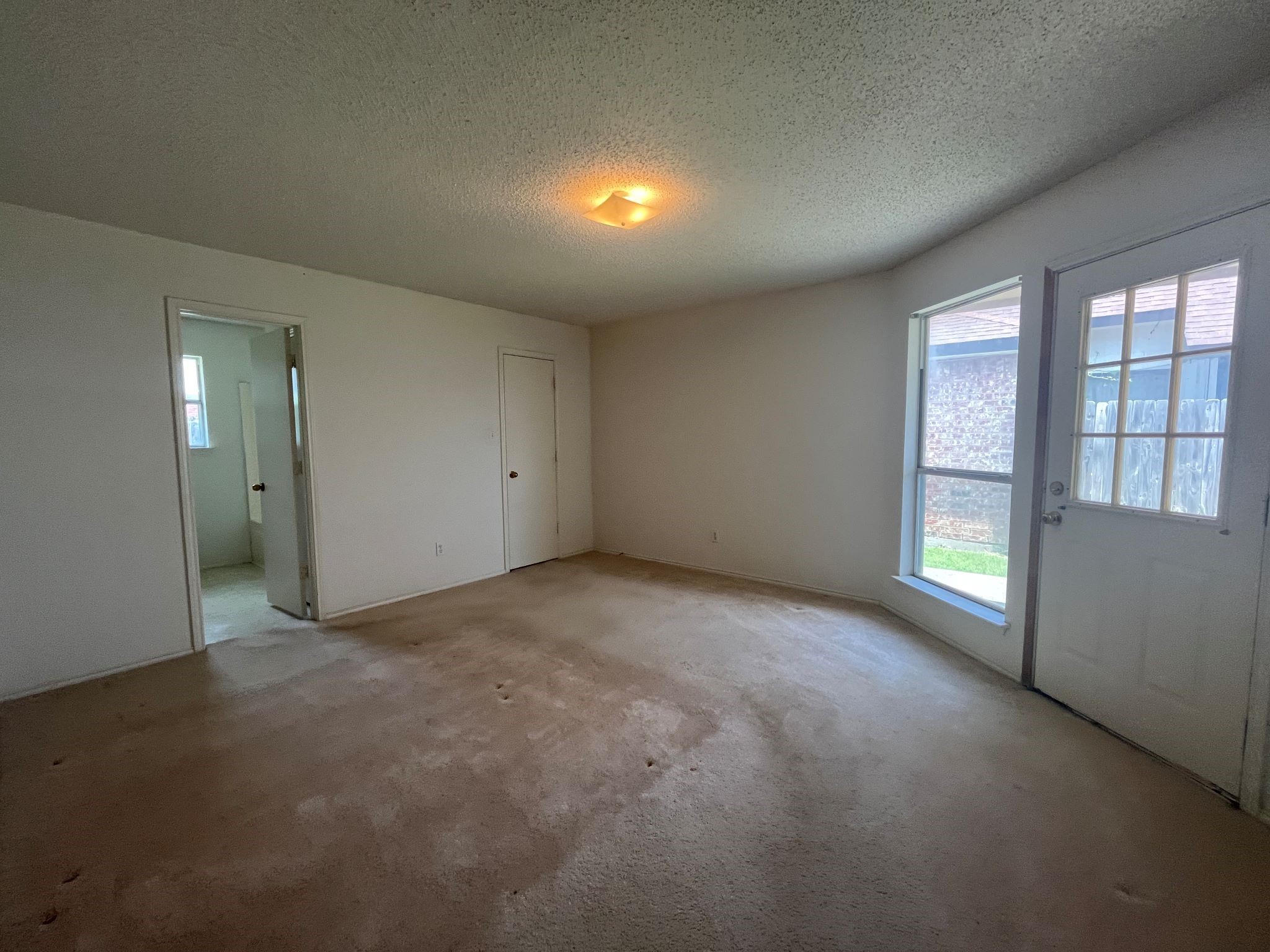 3141 Twisted Vine Lane