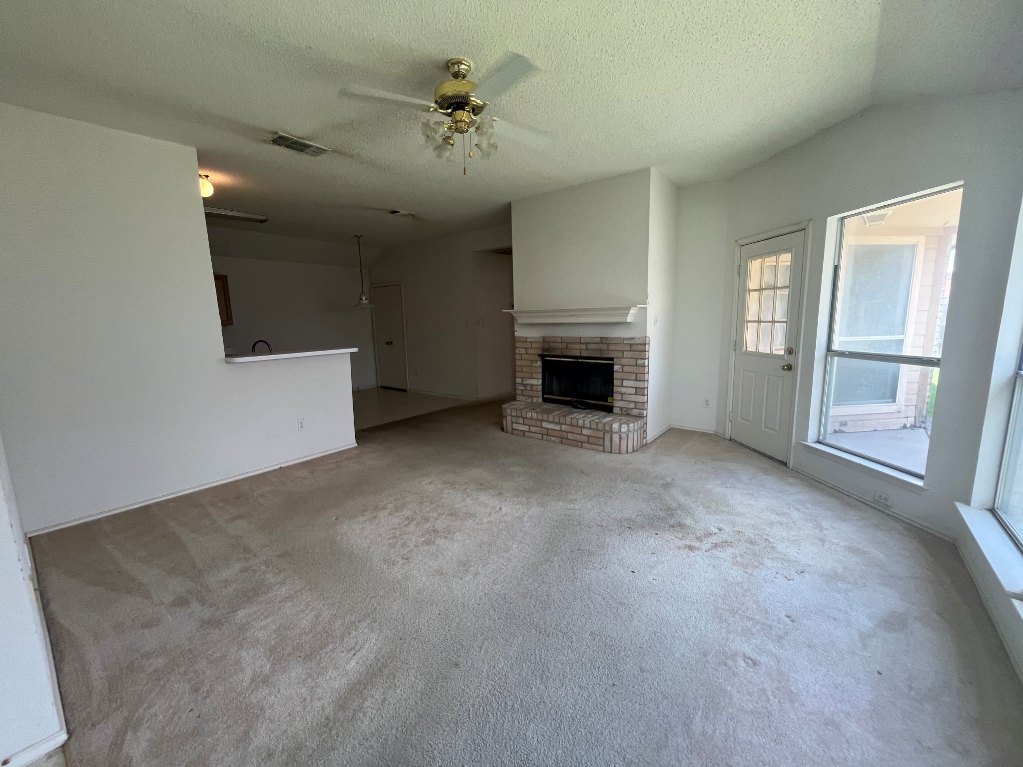 3141 Twisted Vine Lane