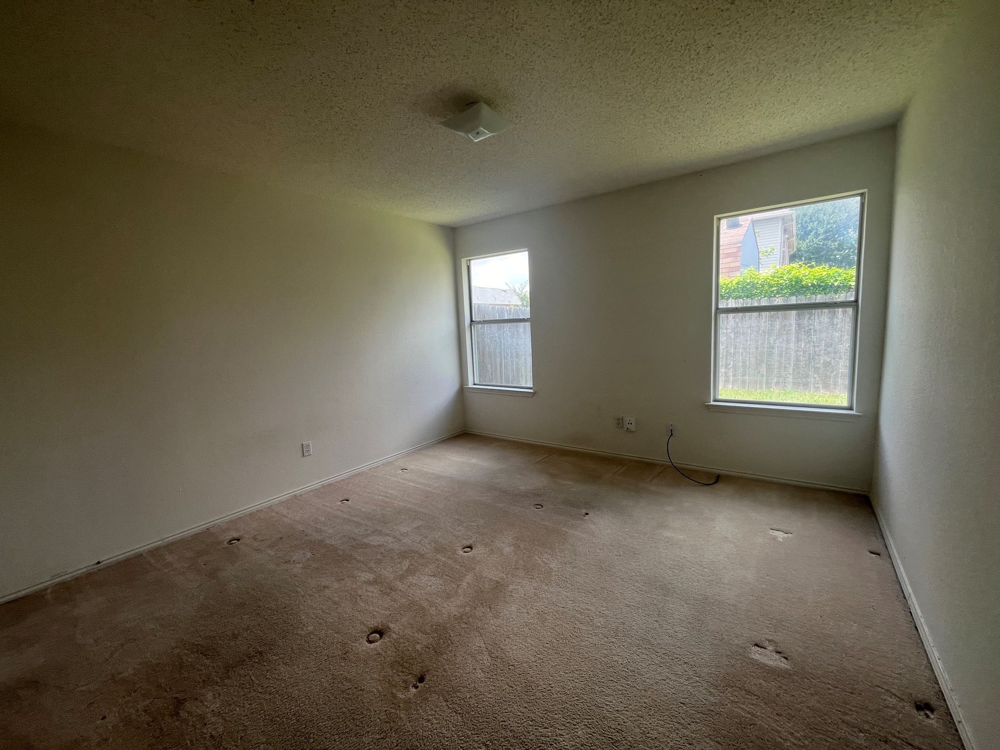 3141 Twisted Vine Lane