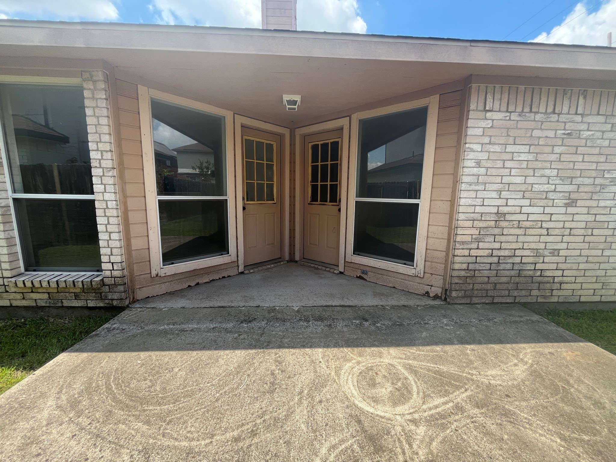3141 Twisted Vine Lane