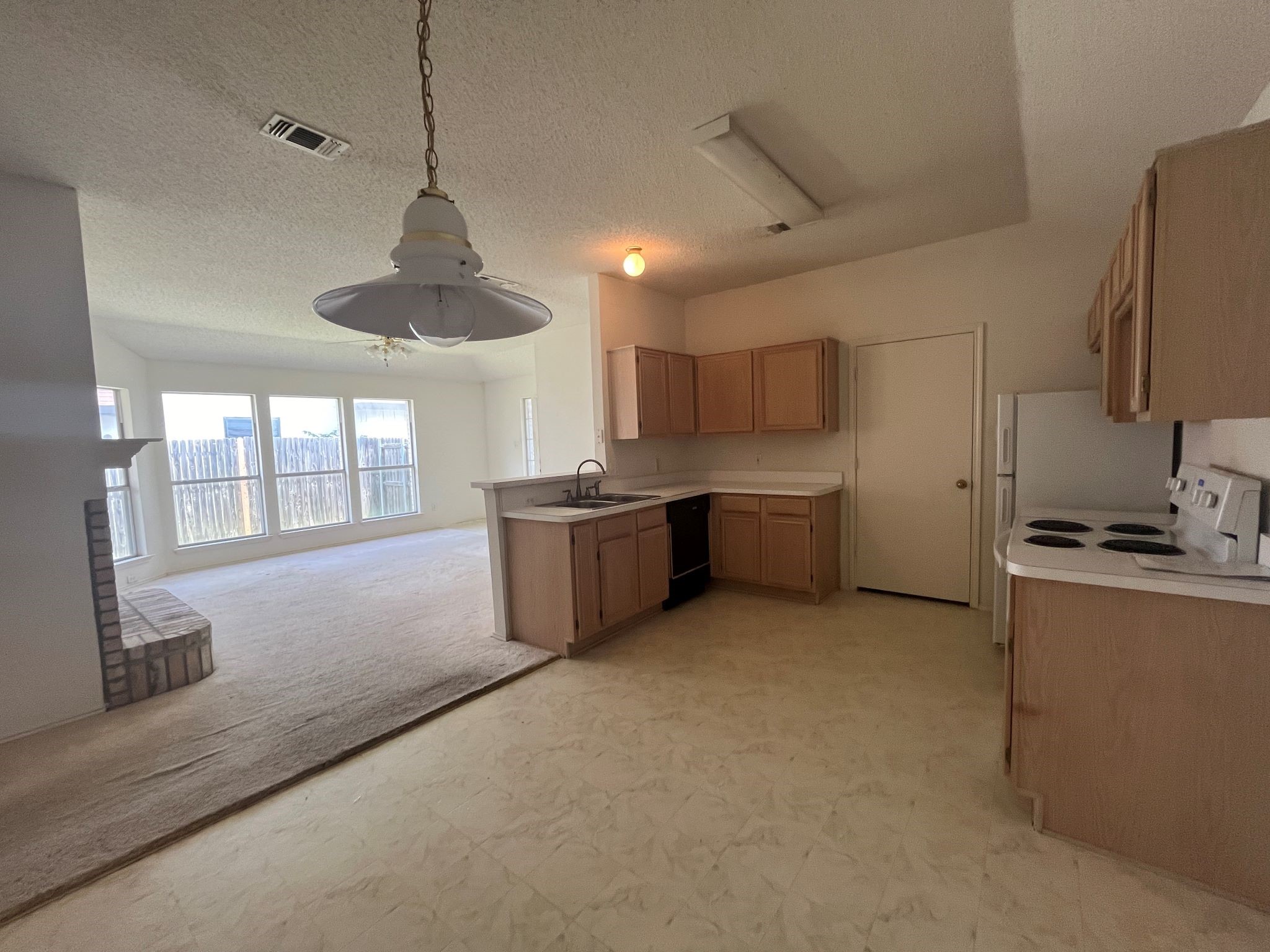 3141 Twisted Vine Lane