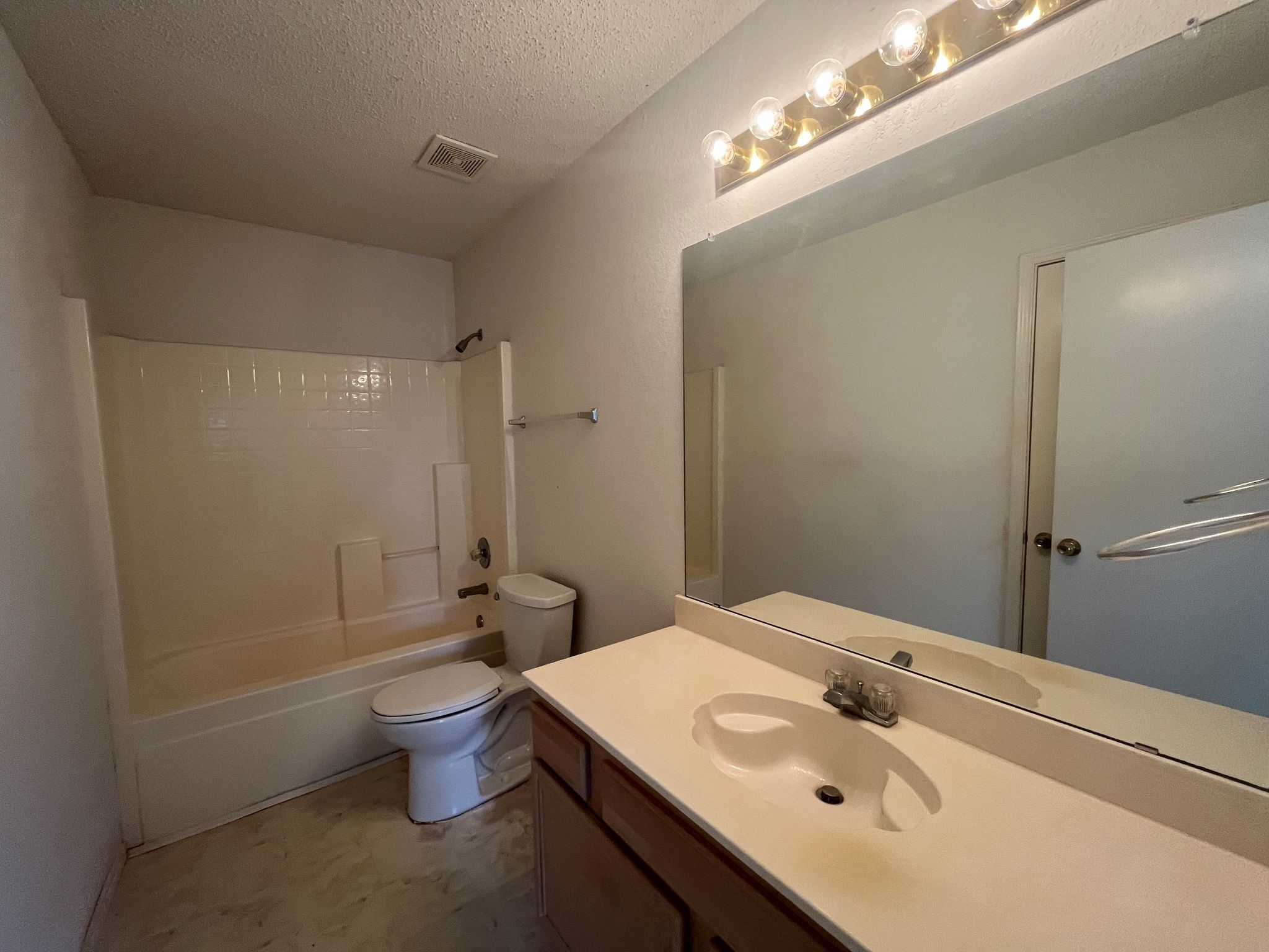 3141 Twisted Vine Lane