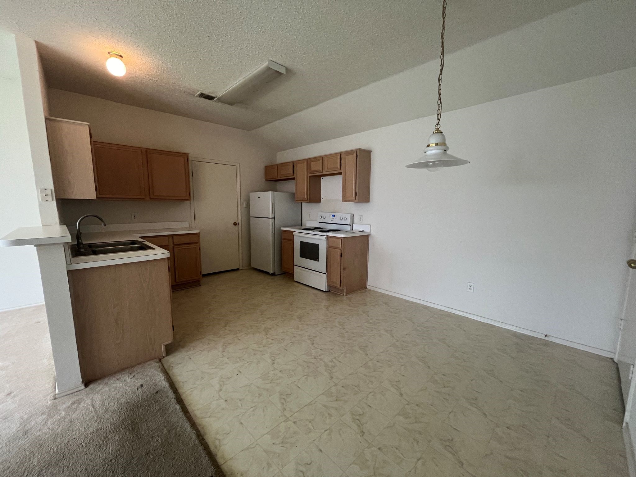 3141 Twisted Vine Lane