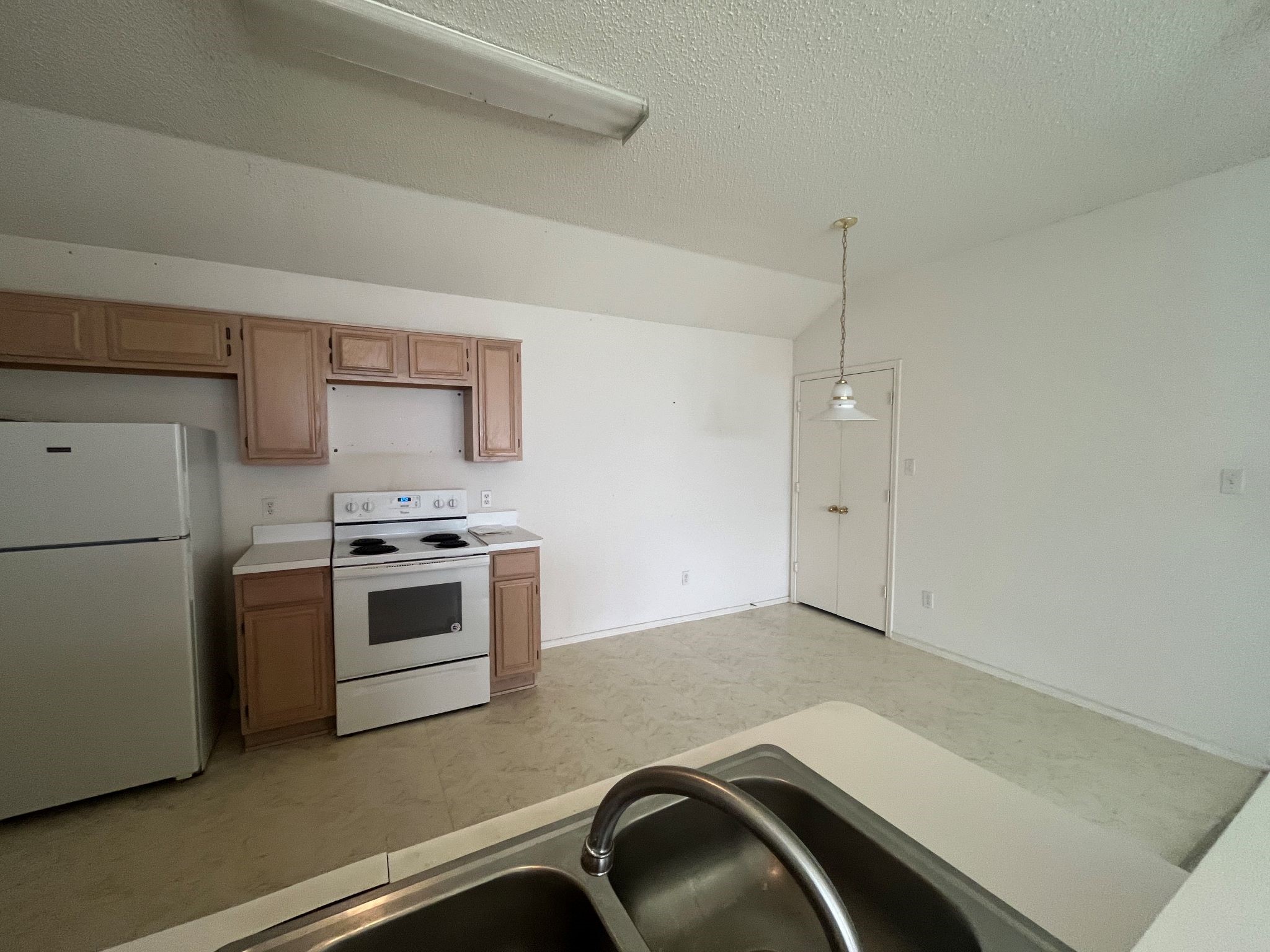 3141 Twisted Vine Lane