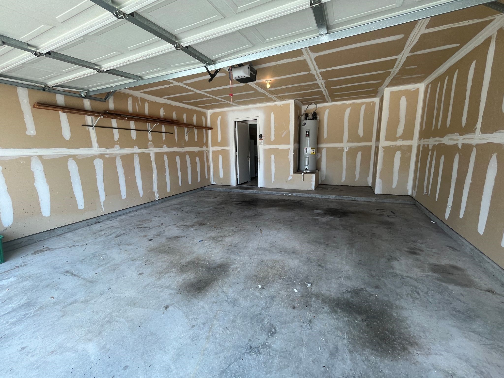 3141 Twisted Vine Lane