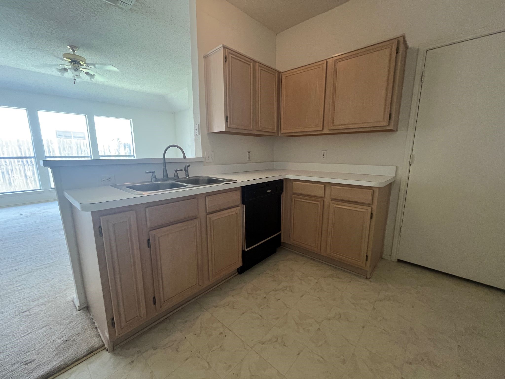 3141 Twisted Vine Lane