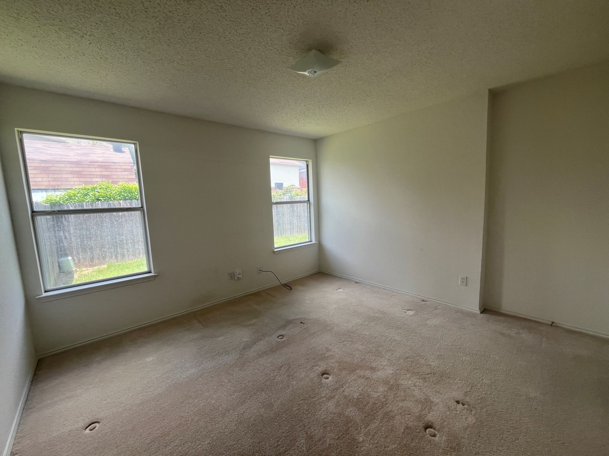 3141 Twisted Vine Lane