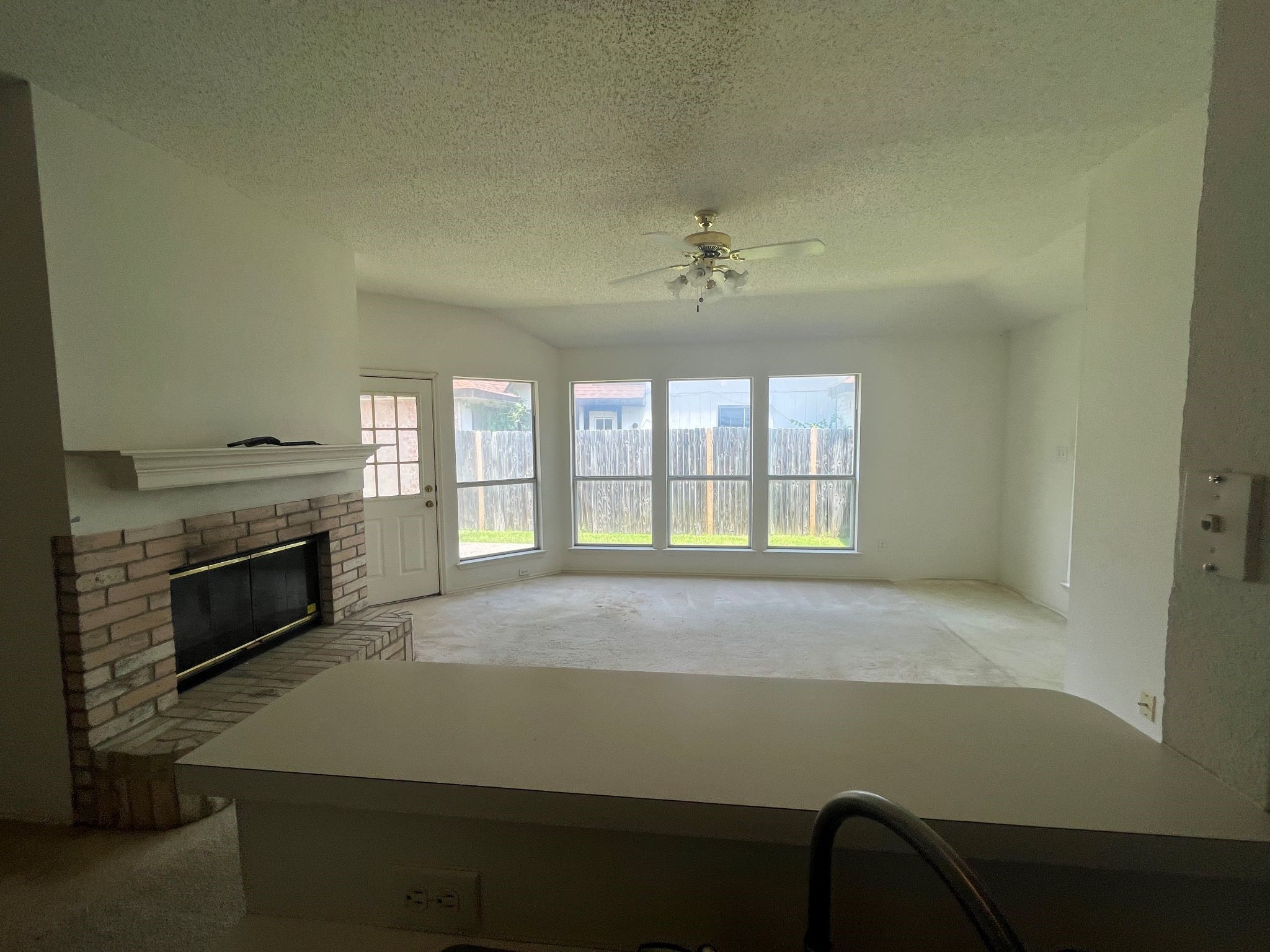 3141 Twisted Vine Lane