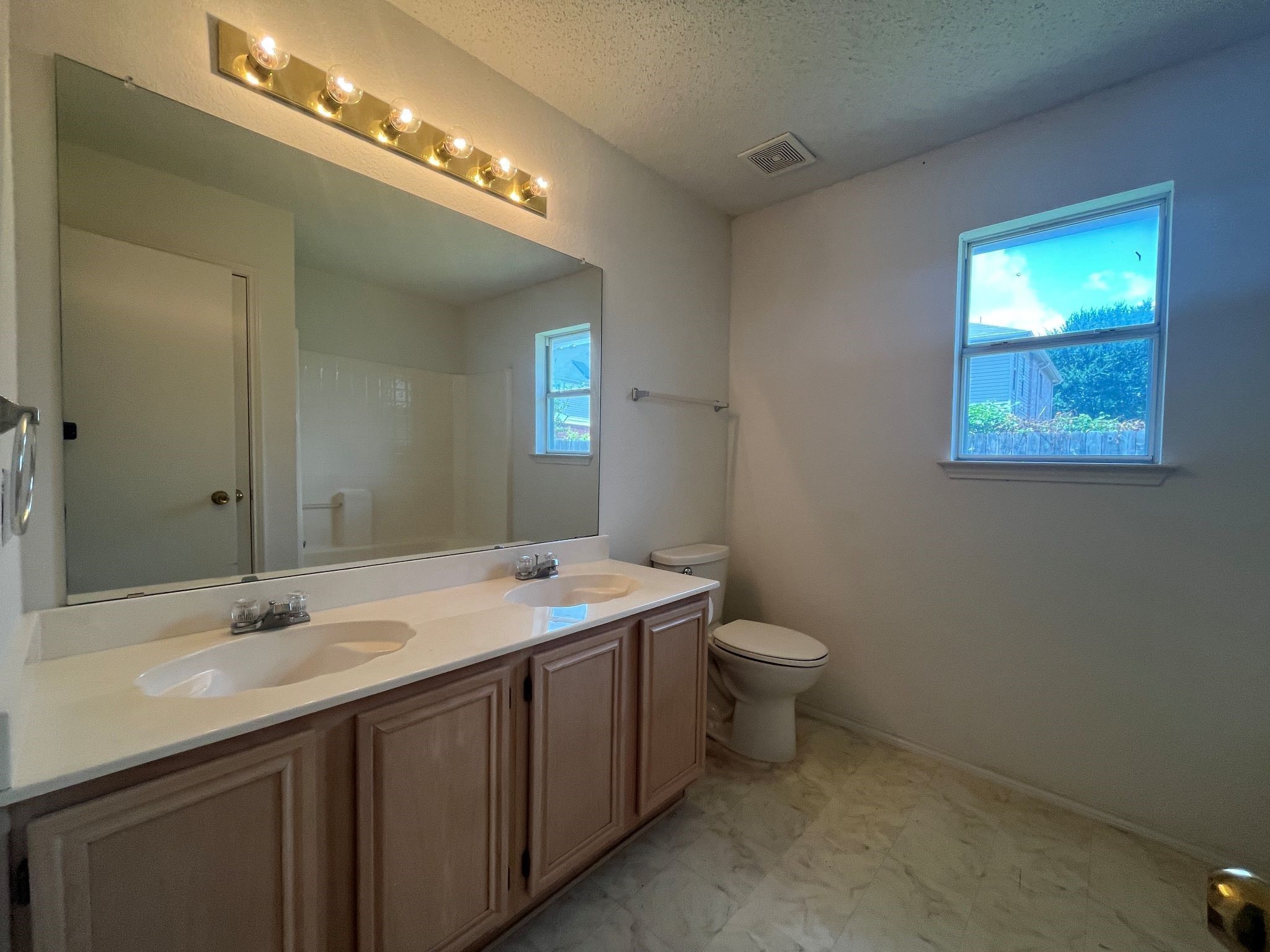 3141 Twisted Vine Lane