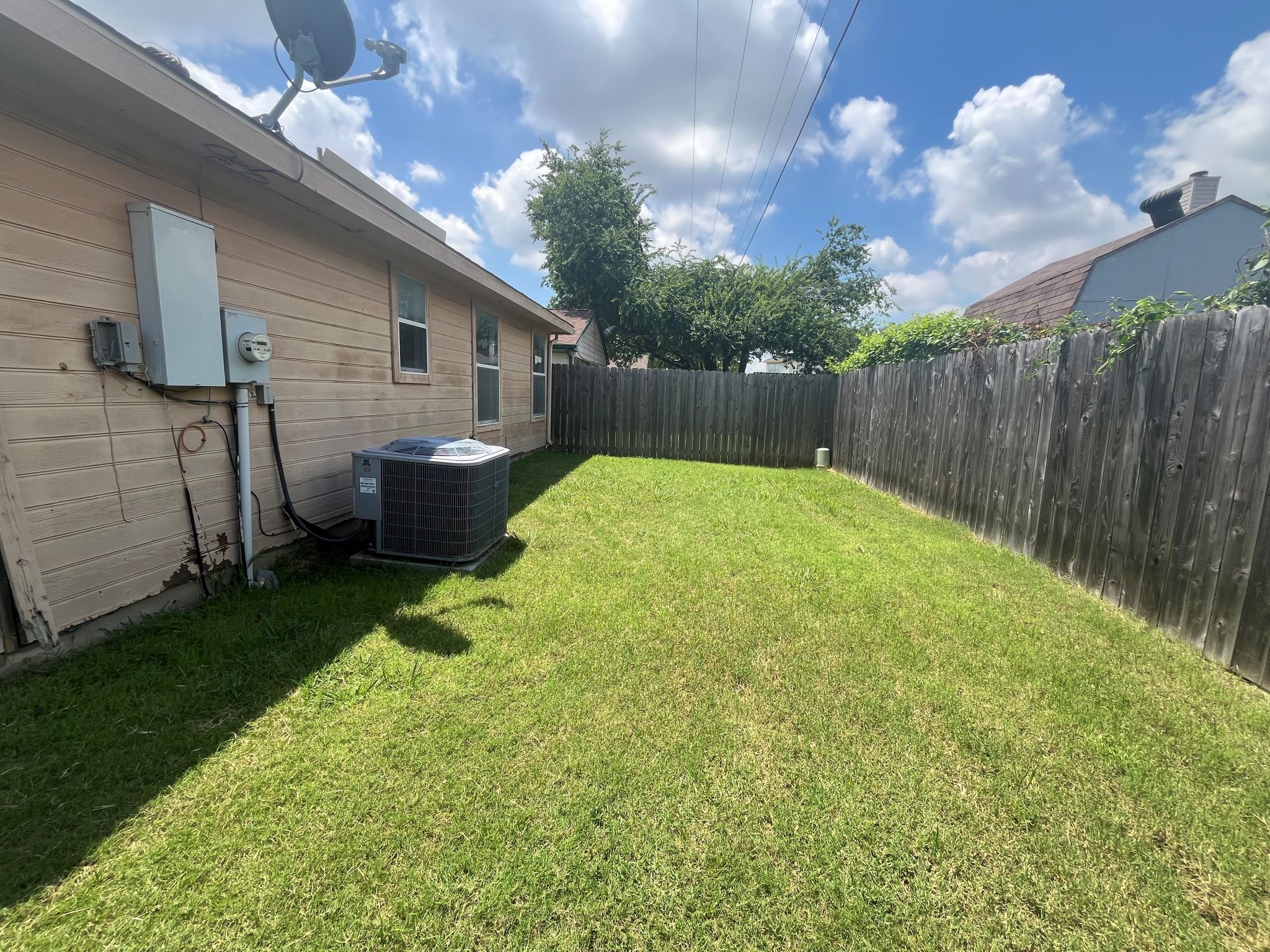 3141 Twisted Vine Lane