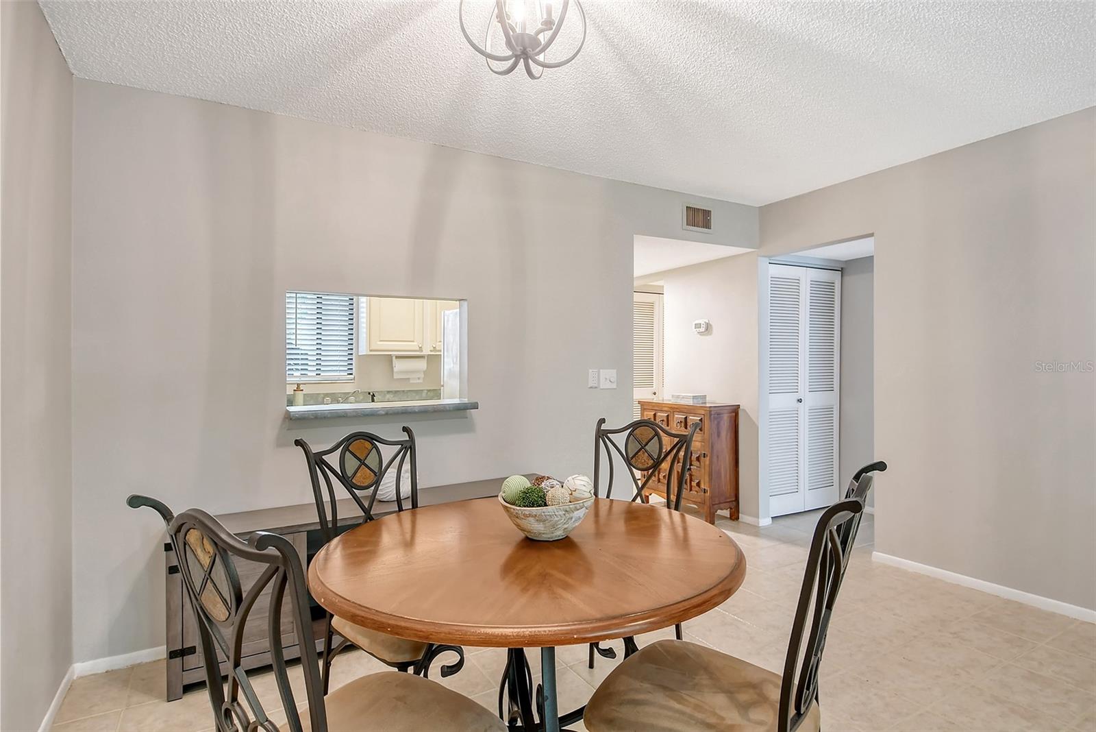 1644 STICKNEY POINT RD #102