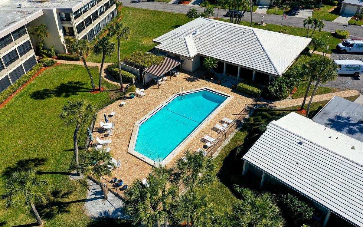 19 WHISPERING SANDS DR #303