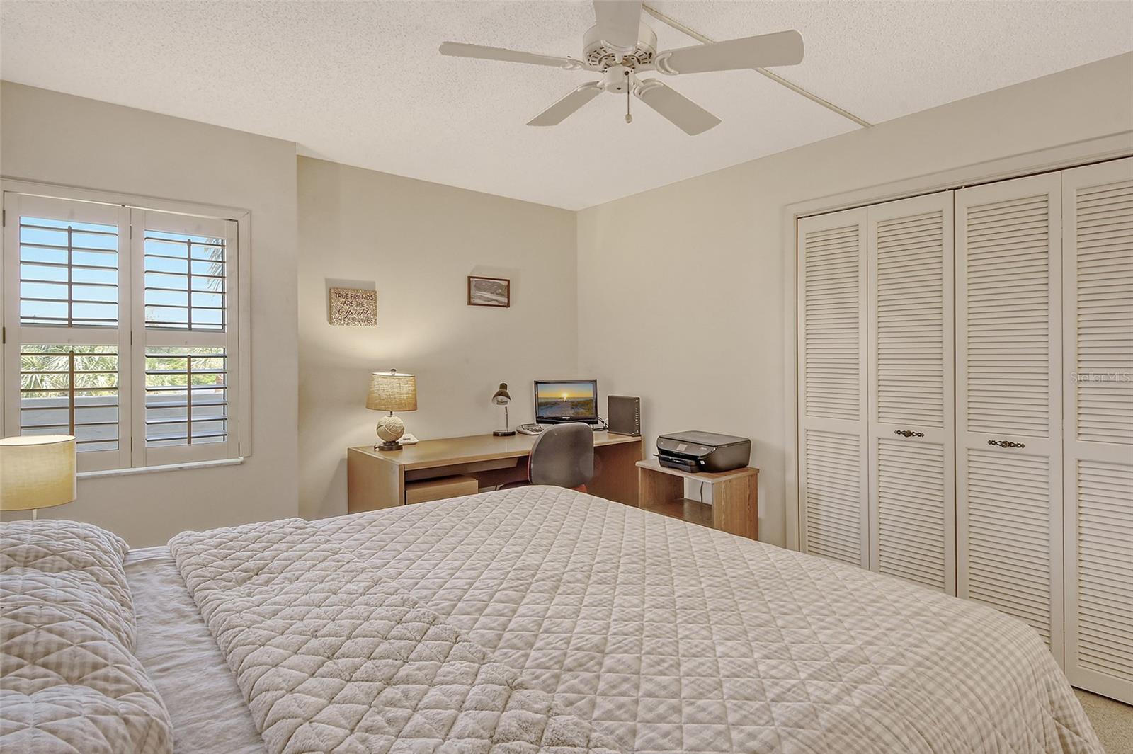 19 WHISPERING SANDS DR #303