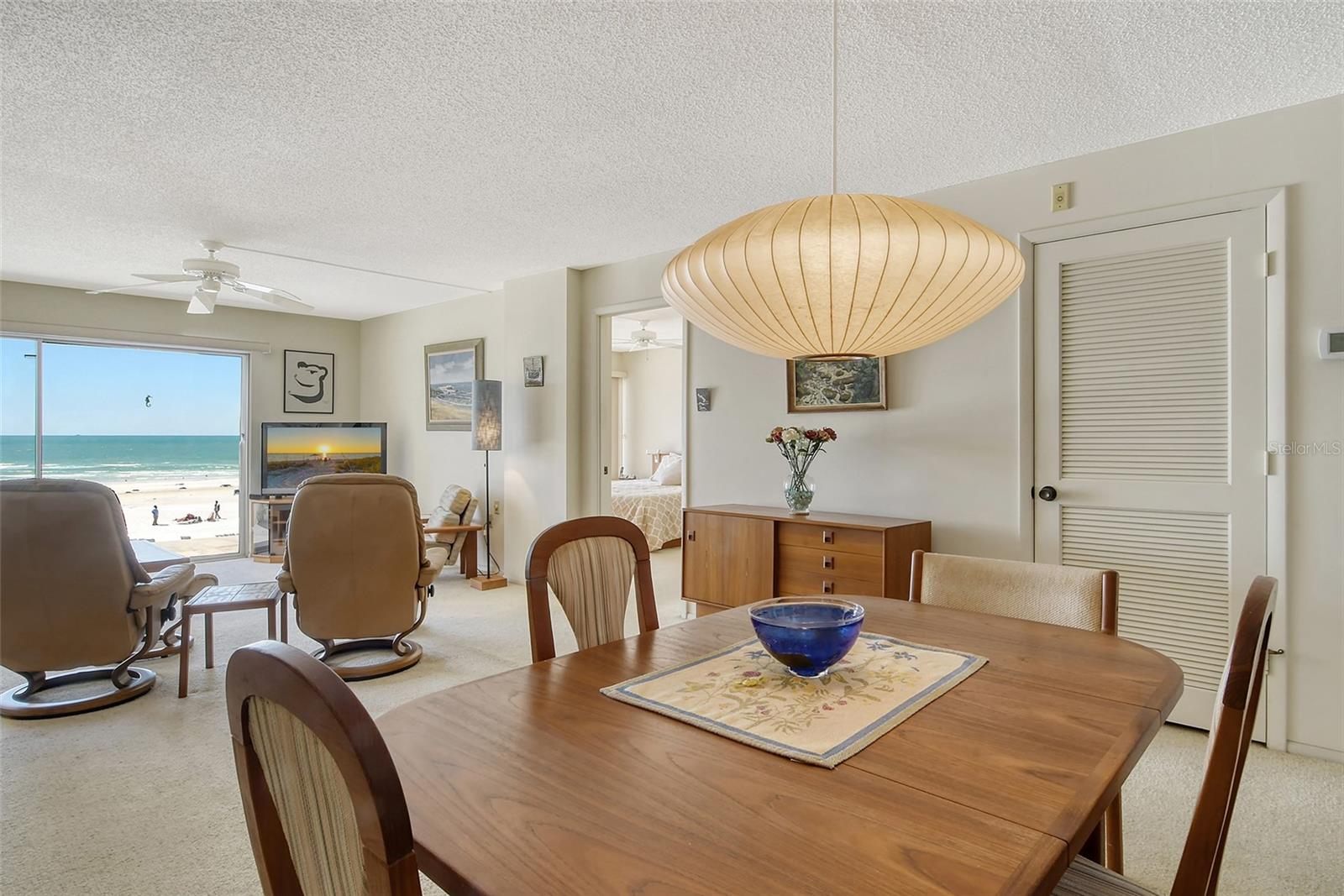 19 WHISPERING SANDS DR #303